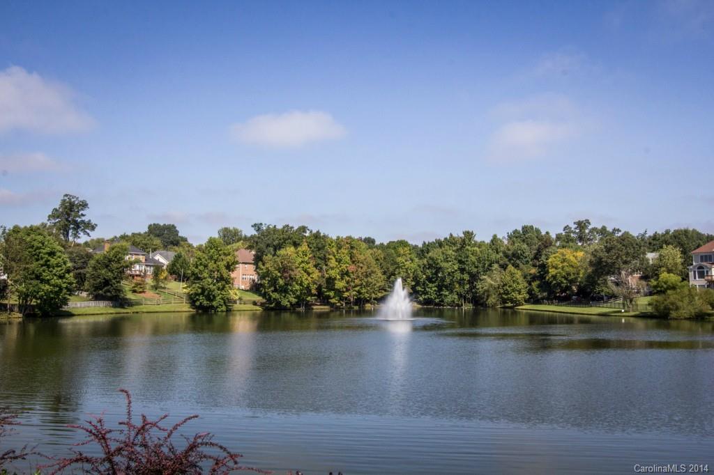 The Settlements at Withrow Downs - Residential