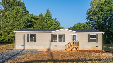 Photo of 2203 Kingston Road, Kingstown, NC 28150 (MLS # 4437227)