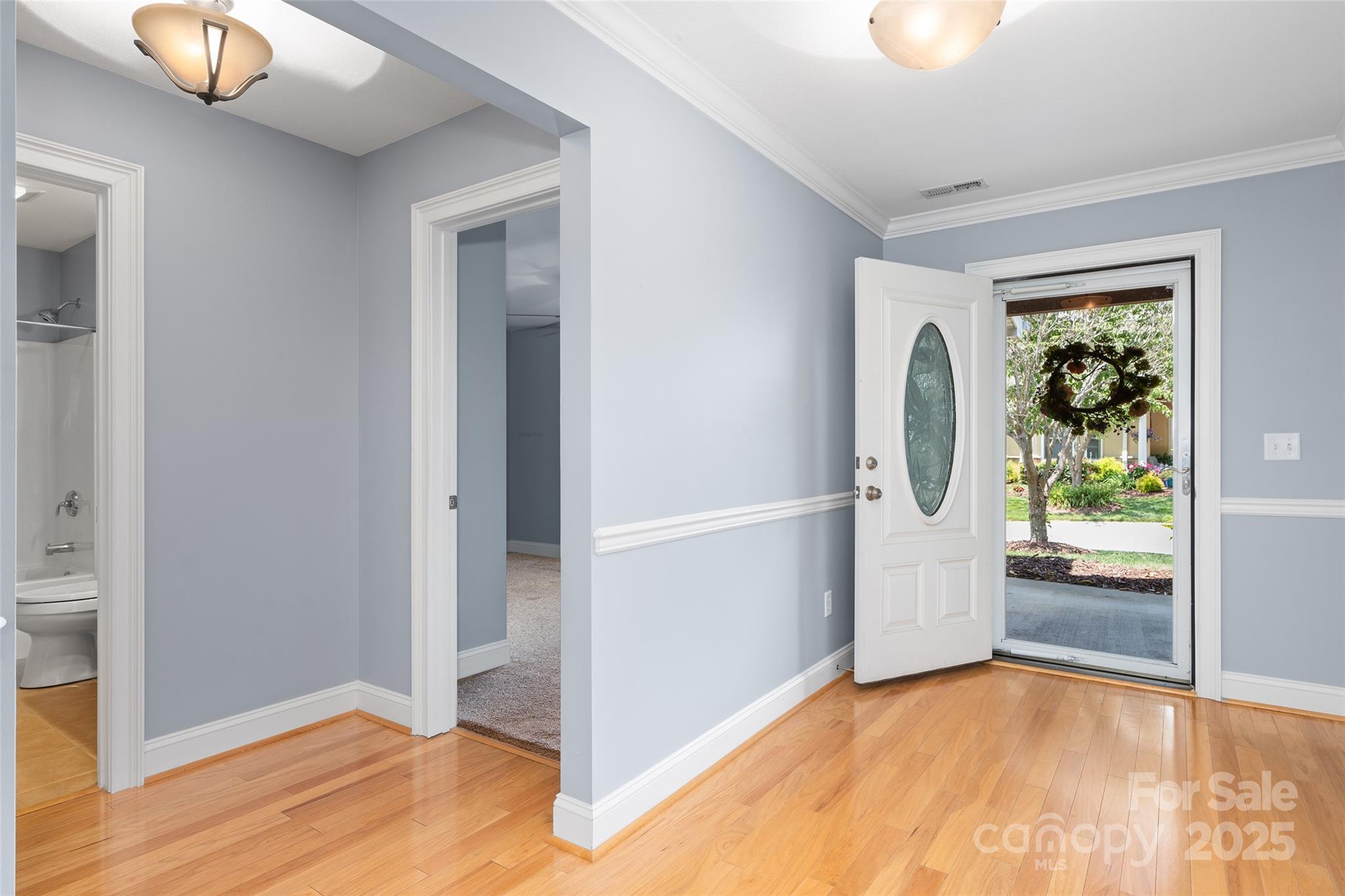 50 Kenai Trail