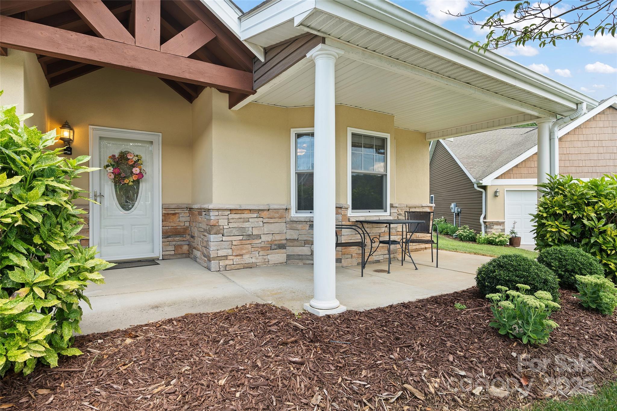 50 Kenai Trail