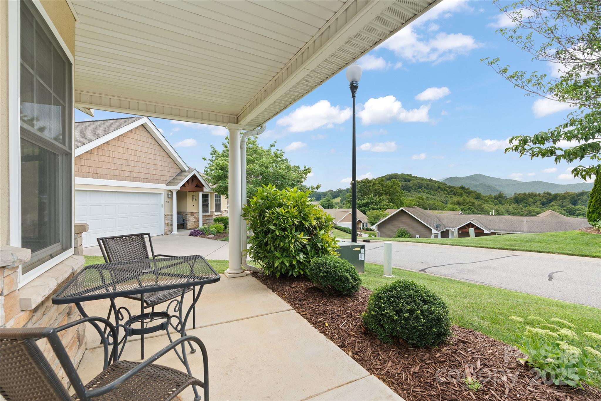 50 Kenai Trail