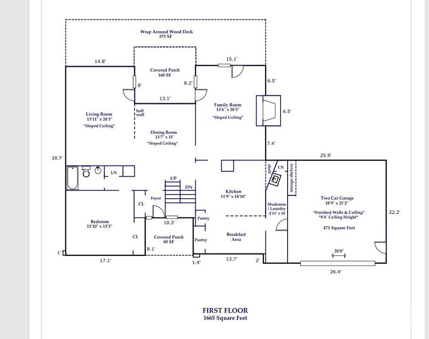 Welcome to High Vista, a secure, private, gated golf community perfectly positioned between Asheville, Hendersonville, and Brevard. This home offers the rare opportunity to enjoy community amenities without mandatory membership — creating the ideal balance of privacy, recreation, and connection. Pass through the gates, wind up the mountain, and arrive at this 3,800 sq ft 3BR/4BA home situated on a wooded corner lot with a flat driveway. Note: 3-bedroom septic limits official bedroom count to 3; other rooms may be used flexibly as desired.This property features strong, quality construction with steel trusses, I-beam support, and a lightning rod for added protection, complemented by a desirable south-facing orientation. The “bones” of the home allow for easy cosmetic updating and customization, making it an outstanding value for its size and price point. With a lower price-per-square-foot than many comparable homes, very reasonable HOA dues, and newer systems — including a 2021 roof, 2023 Bosch central air, and 2025 water heater — this home represents an excellent investment in one of Western North Carolina’s most unique communities .Inside, you’ll find flexible and spacious areas including a large living room, family room with fireplace, updated kitchen, home office/exercise room/craft room/rec room options, main-level laundry, and abundant storage. A workshop and additional storage rooms provide even more functionality. The home also features exposed flooring, and an allowance is available with a reasonable offer — giving you the perfect opportunity to select your preferred finishes. Step outside onto the huge covered deck to relax, unwind, and enjoy nature and wildlife in peaceful privacy.High Vista Community Highlights:
• Gated entry for added peace of mind
• Golf course with beautiful mountain backdrops
• Outdoor pool, tennis & pickleball courts
• Playground and recreational green space
• Nature, wildlife, and scenic walking areas
• Social yet not mandatory participation — choose your lifestyle
• Optional golf and POA amenities including clubhouse, pool, tennis, and fitness
Just minutes to the Asheville Regional Airport, major shopping, dining, healthcare, library, dog park, athletic fields, and easy highway access. Henderson County taxes and building codes also provide a favorable ownership advantage compared to neighboring Buncombe County. This is more than a home — it’s an opportunity to step into a comfortable and active lifestyle with room to personalize, enhance, and make your own. Enjoy privacy, mountain living, fresh air, and an unbeatable location close to everything Western North Carolina has to offer. At just $167/sq ft, this is a fantastic value behind the gates of one of the region’s most sought-after communities.
Don’t miss this opportunity — schedule your showing today and experience the future of High Vista living.