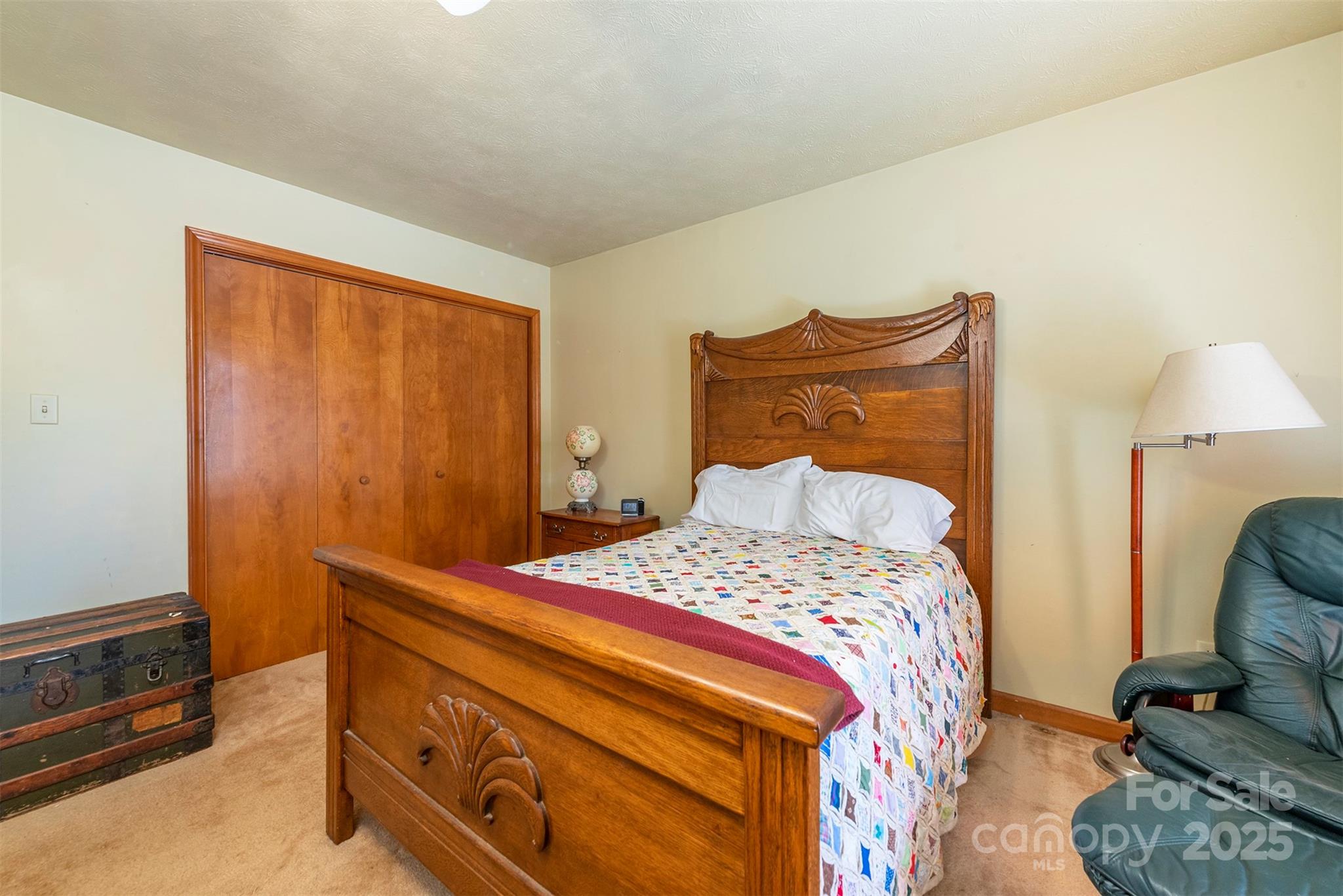 High Vista - Residential