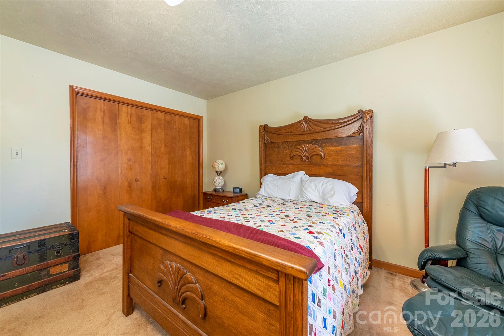 High Vista - Residential