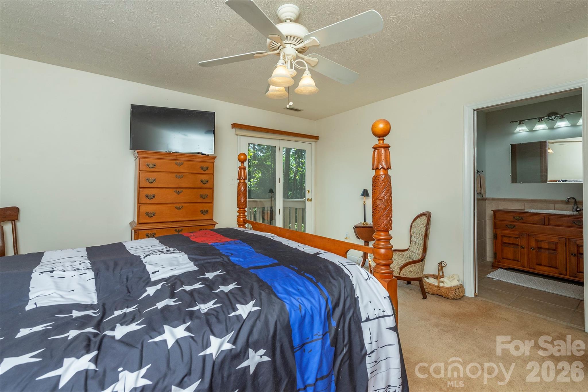 High Vista - Residential