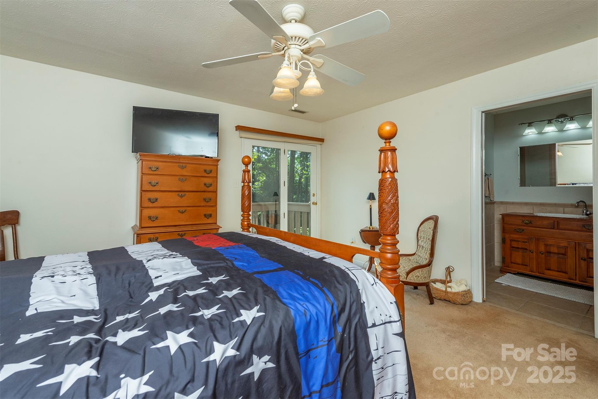 High Vista - Residential