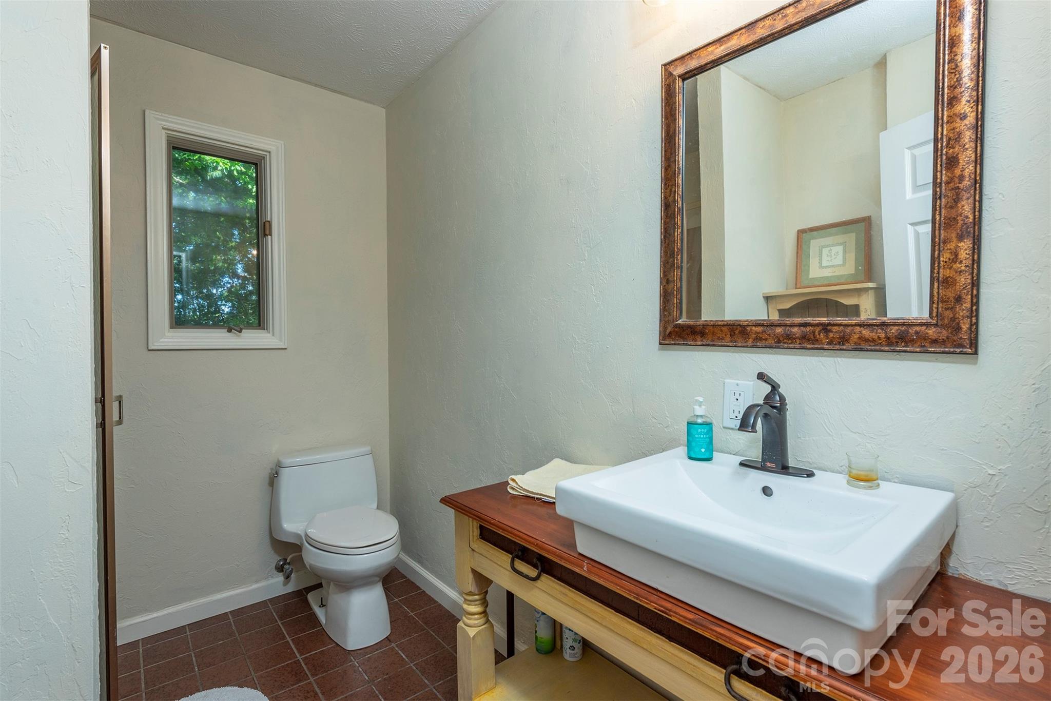 High Vista - Residential