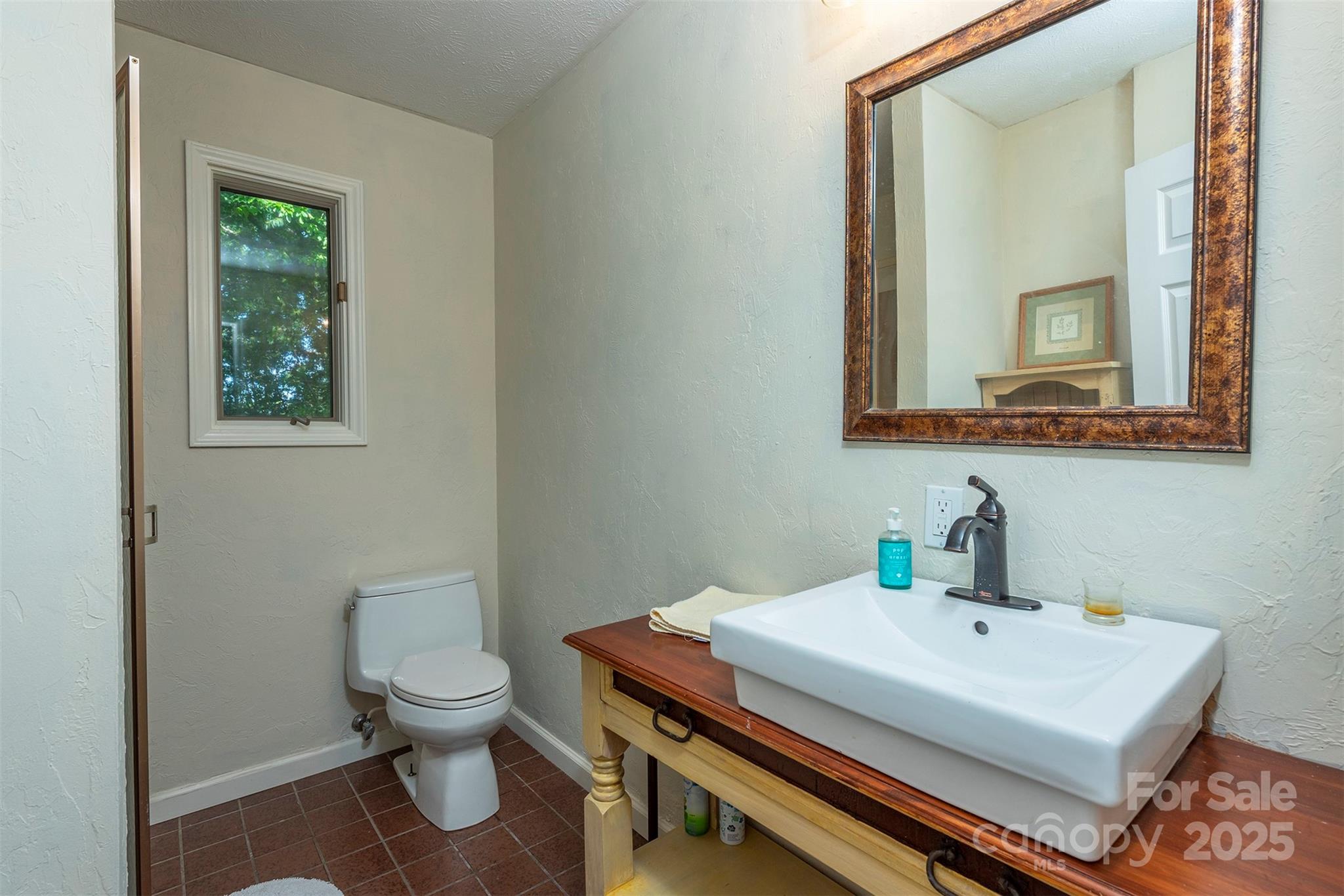 High Vista - Residential