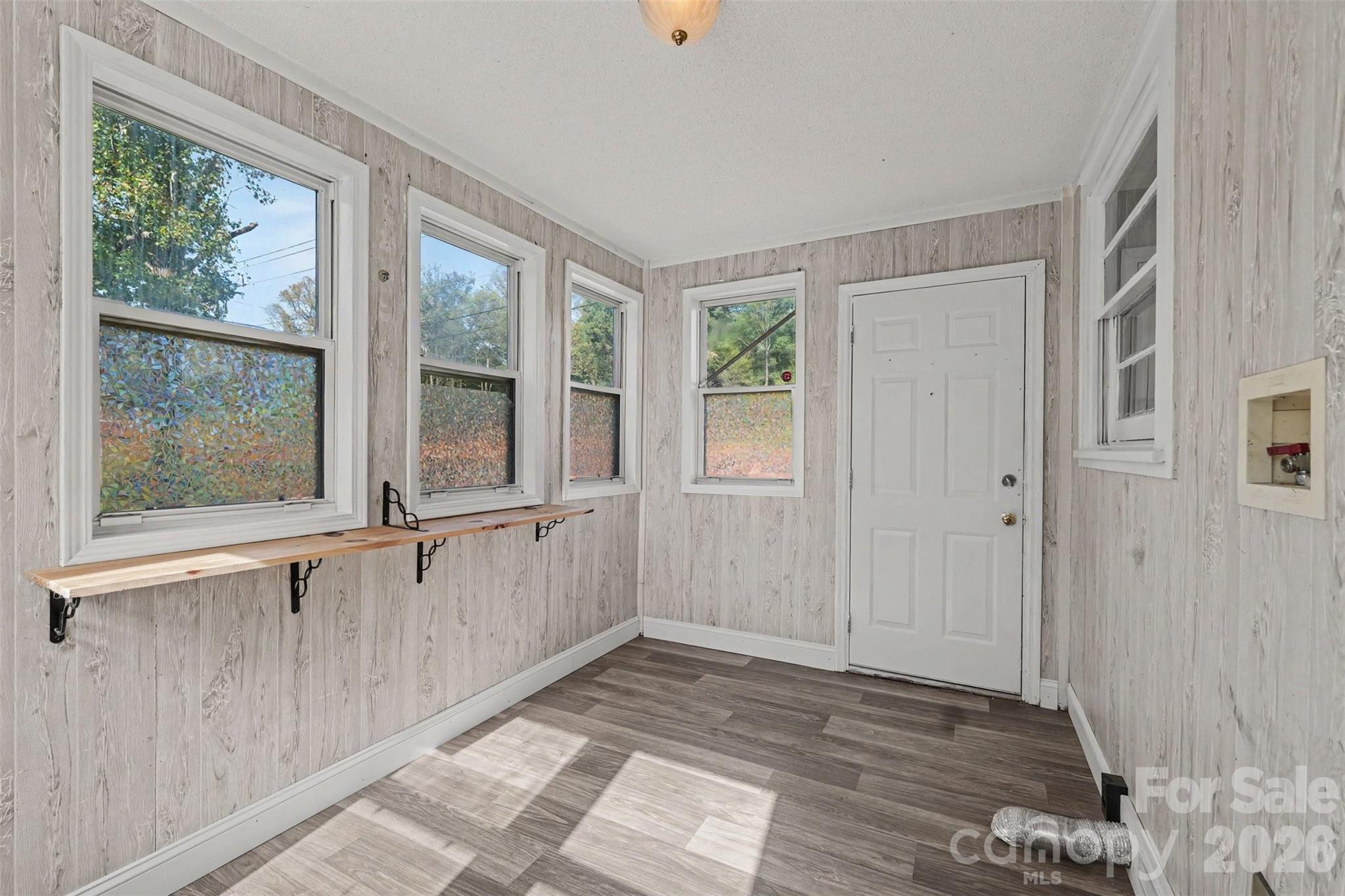4412 Reidsville Road