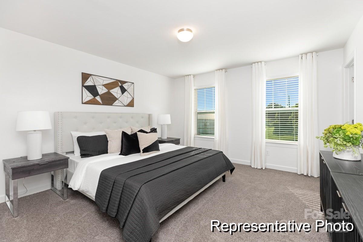 Eagles Crest - Residential