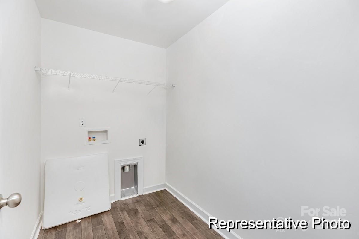 Eagles Crest - Residential