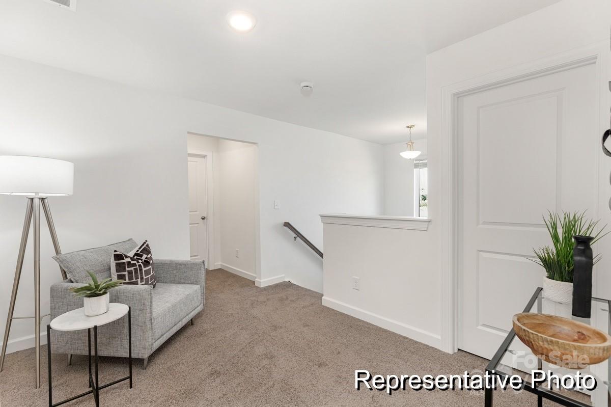 Eagles Crest - Residential