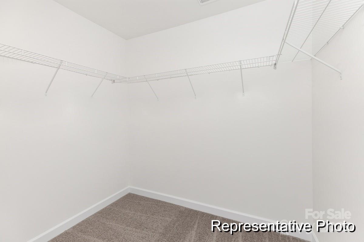 Eagles Crest - Residential