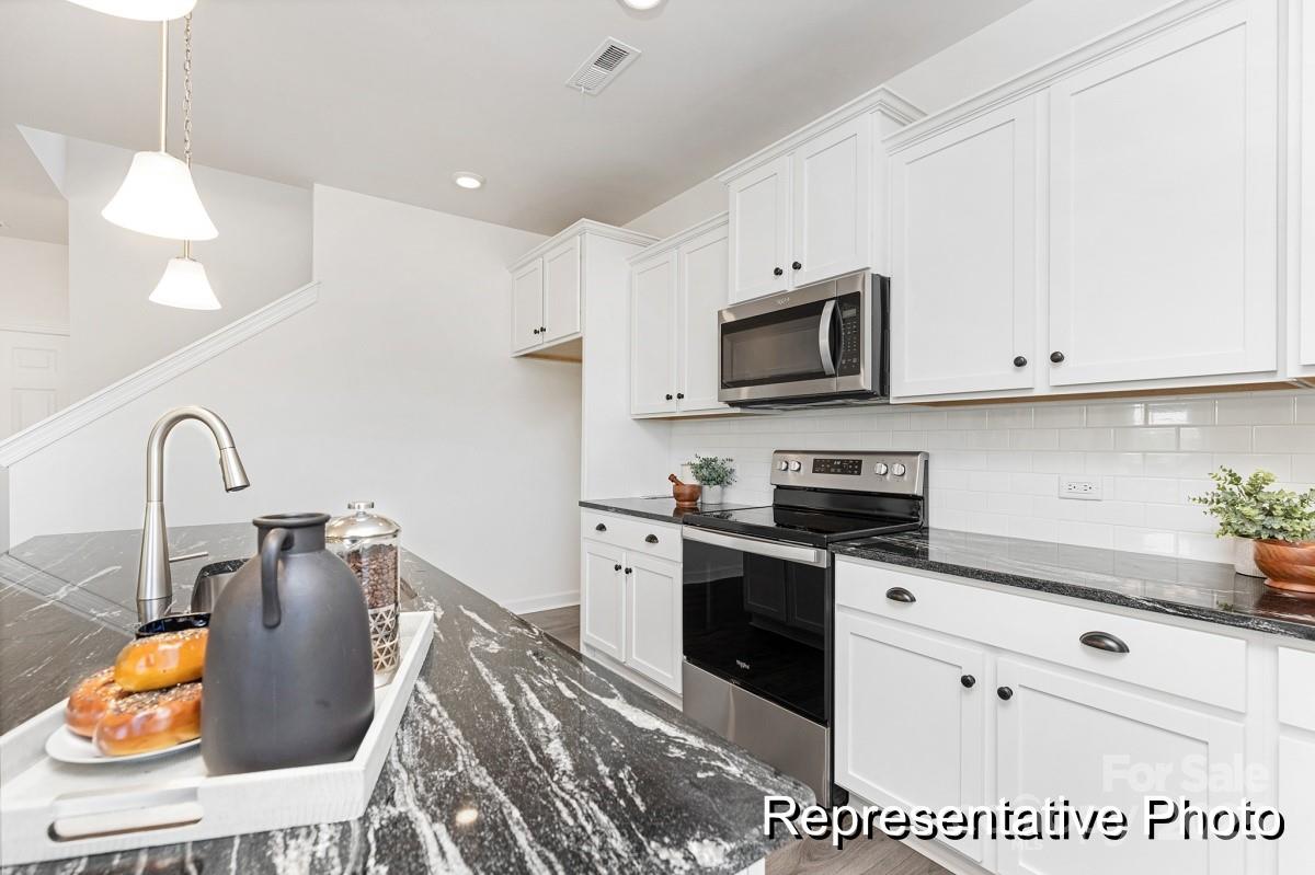 Eagles Crest - Residential