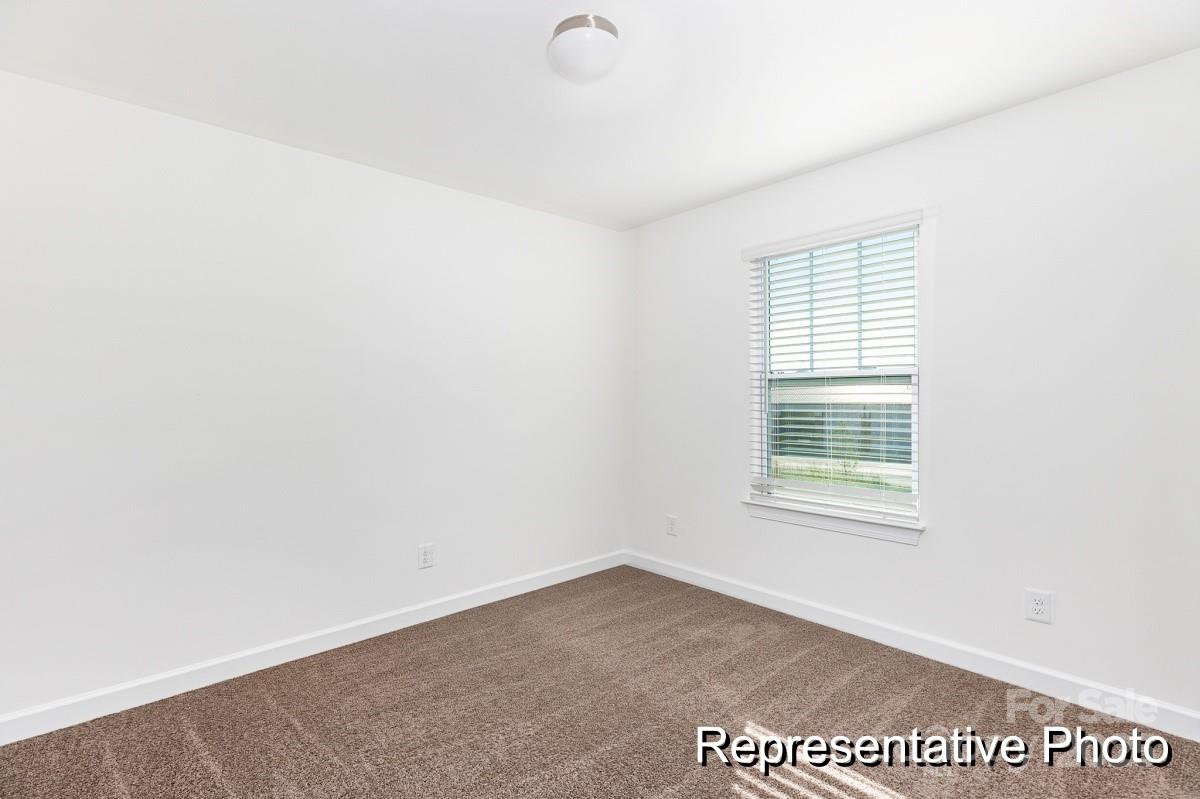 Eagles Crest - Residential