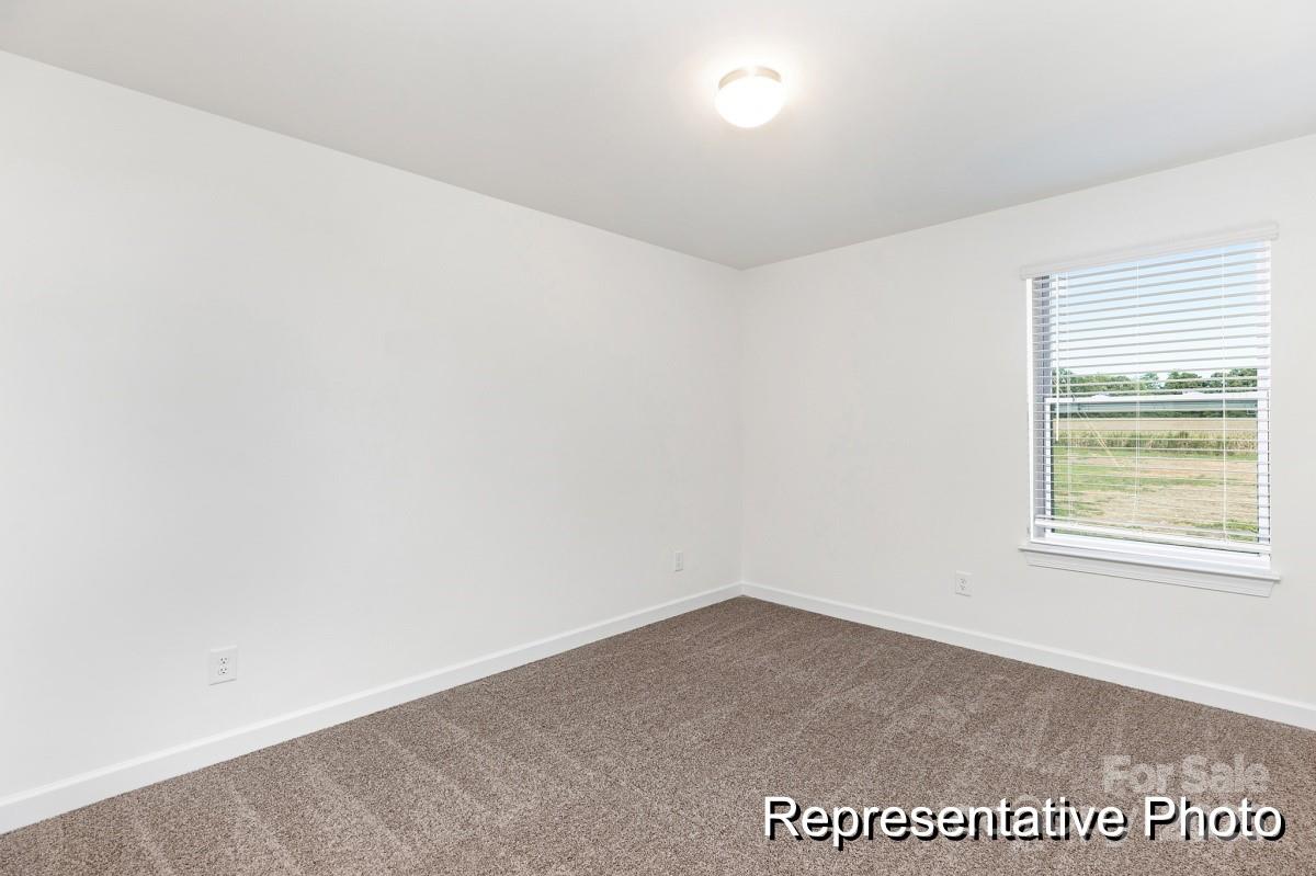 Eagles Crest - Residential