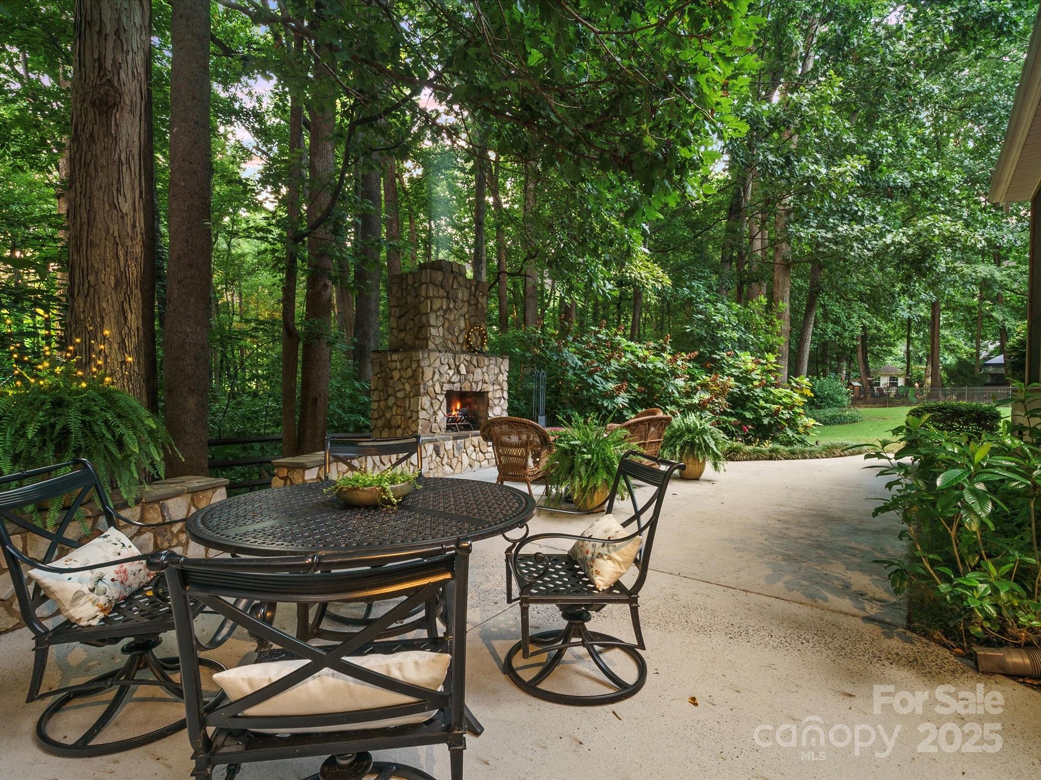 Meadow Lakes Ii - Residential