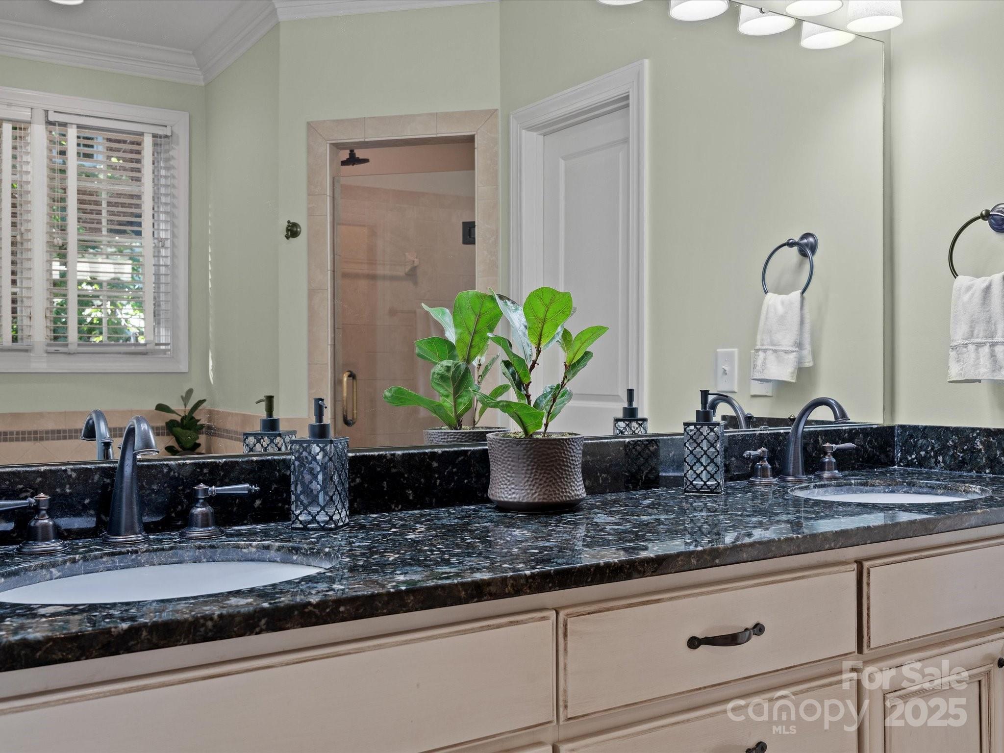 Meadow Lakes Ii - Residential