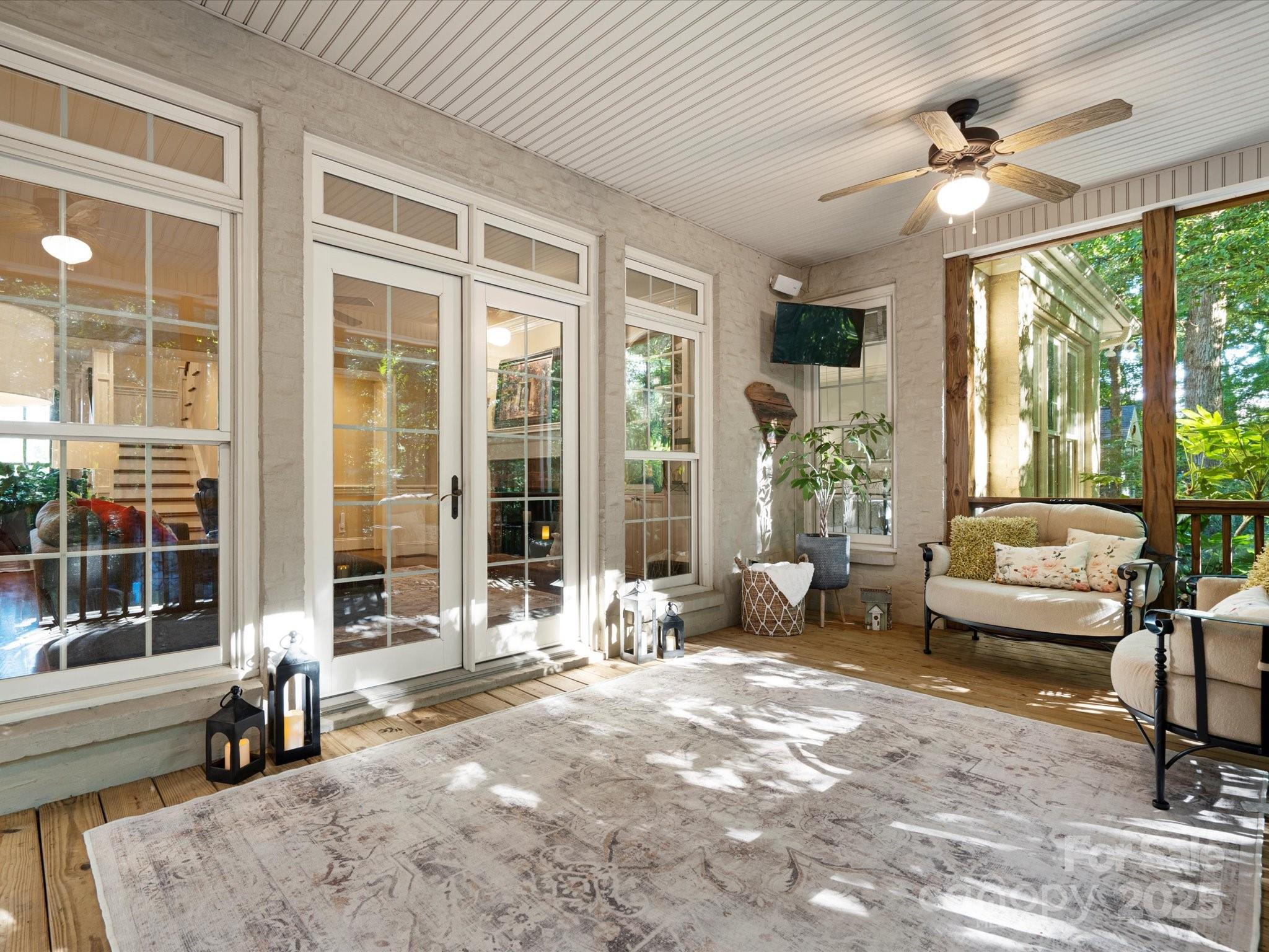 Meadow Lakes Ii - Residential