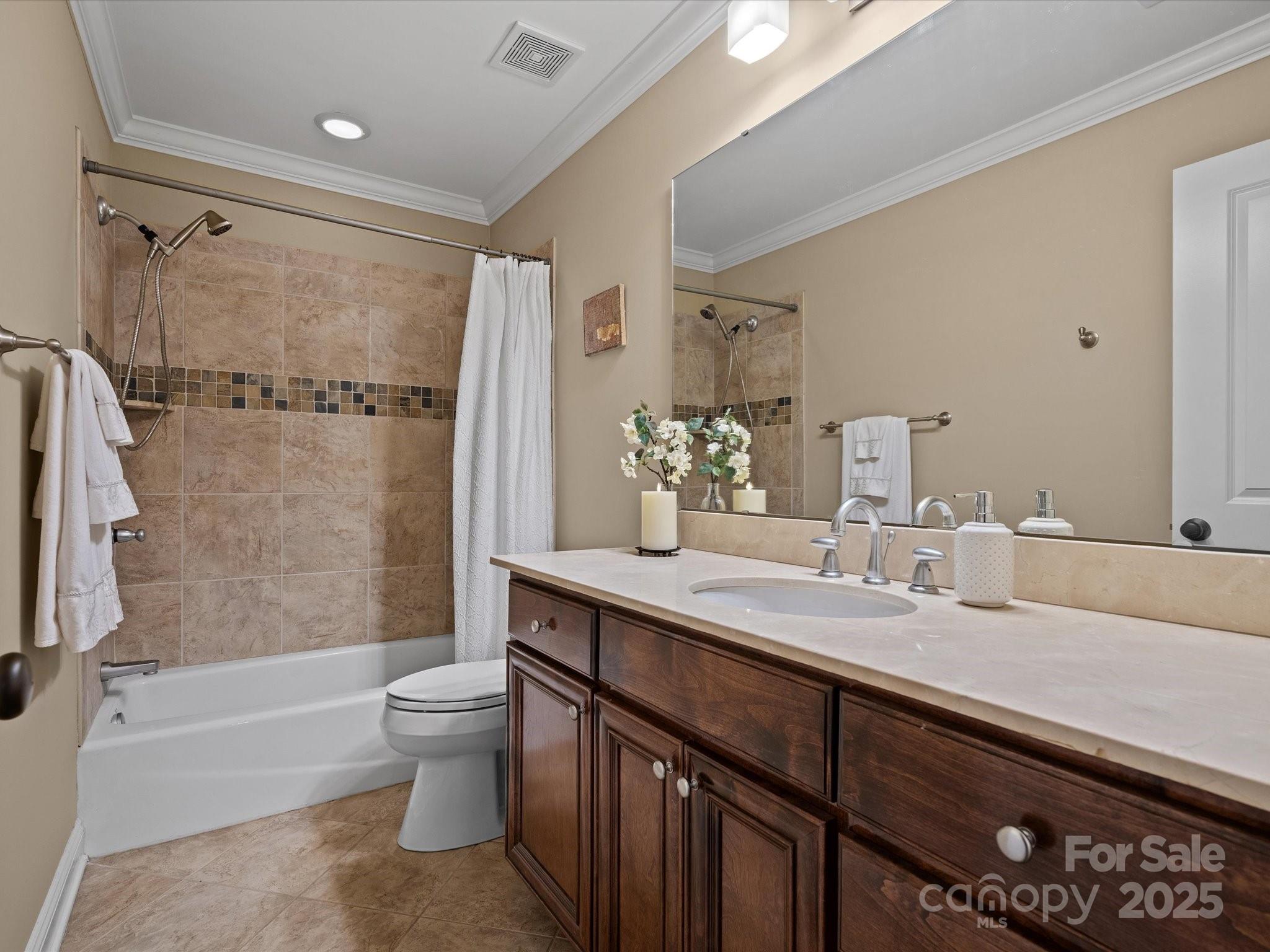 Meadow Lakes Ii - Residential