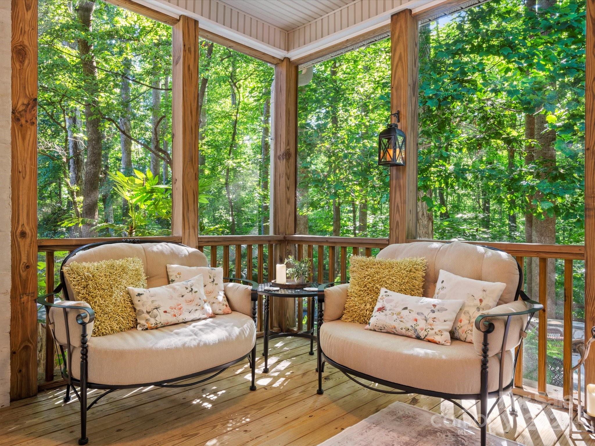 Meadow Lakes Ii - Residential