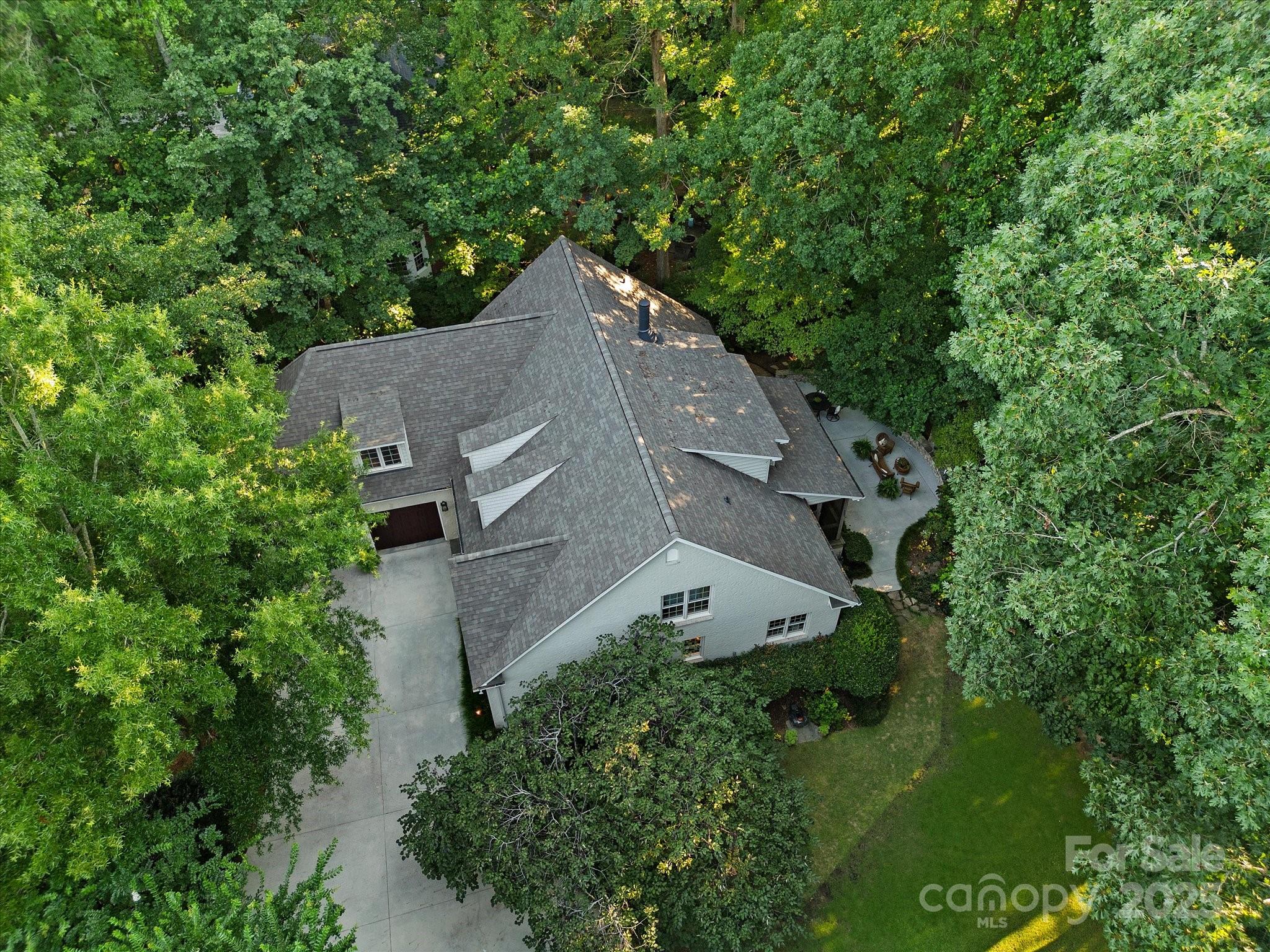 Meadow Lakes Ii - Residential