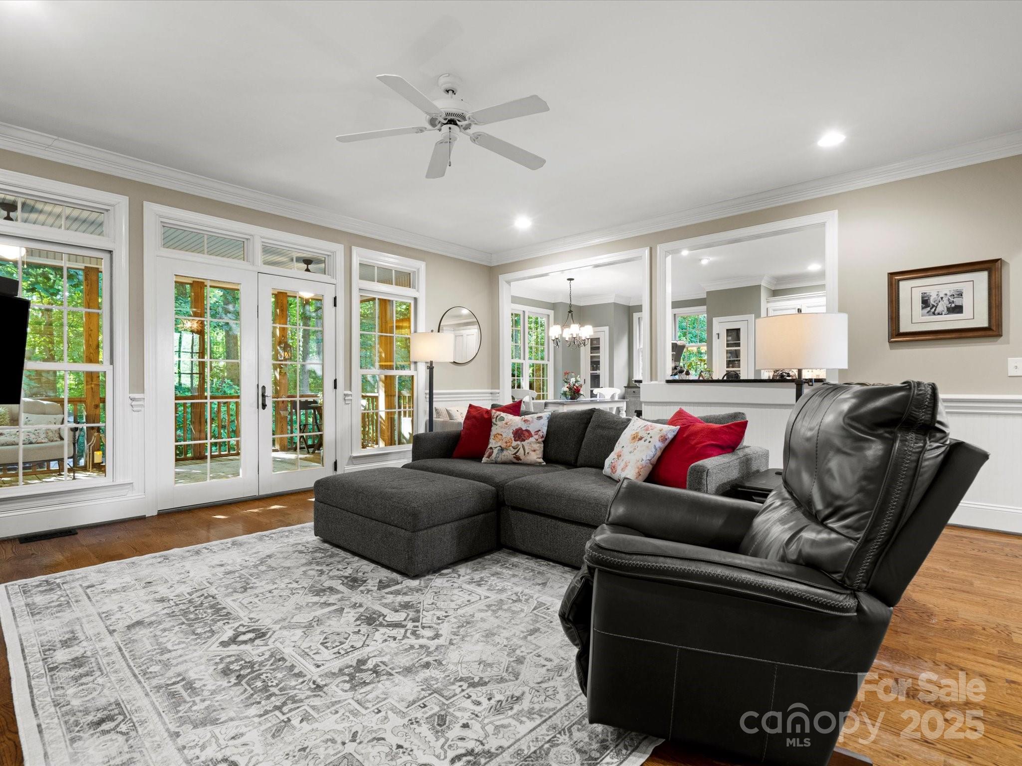 Meadow Lakes Ii - Residential