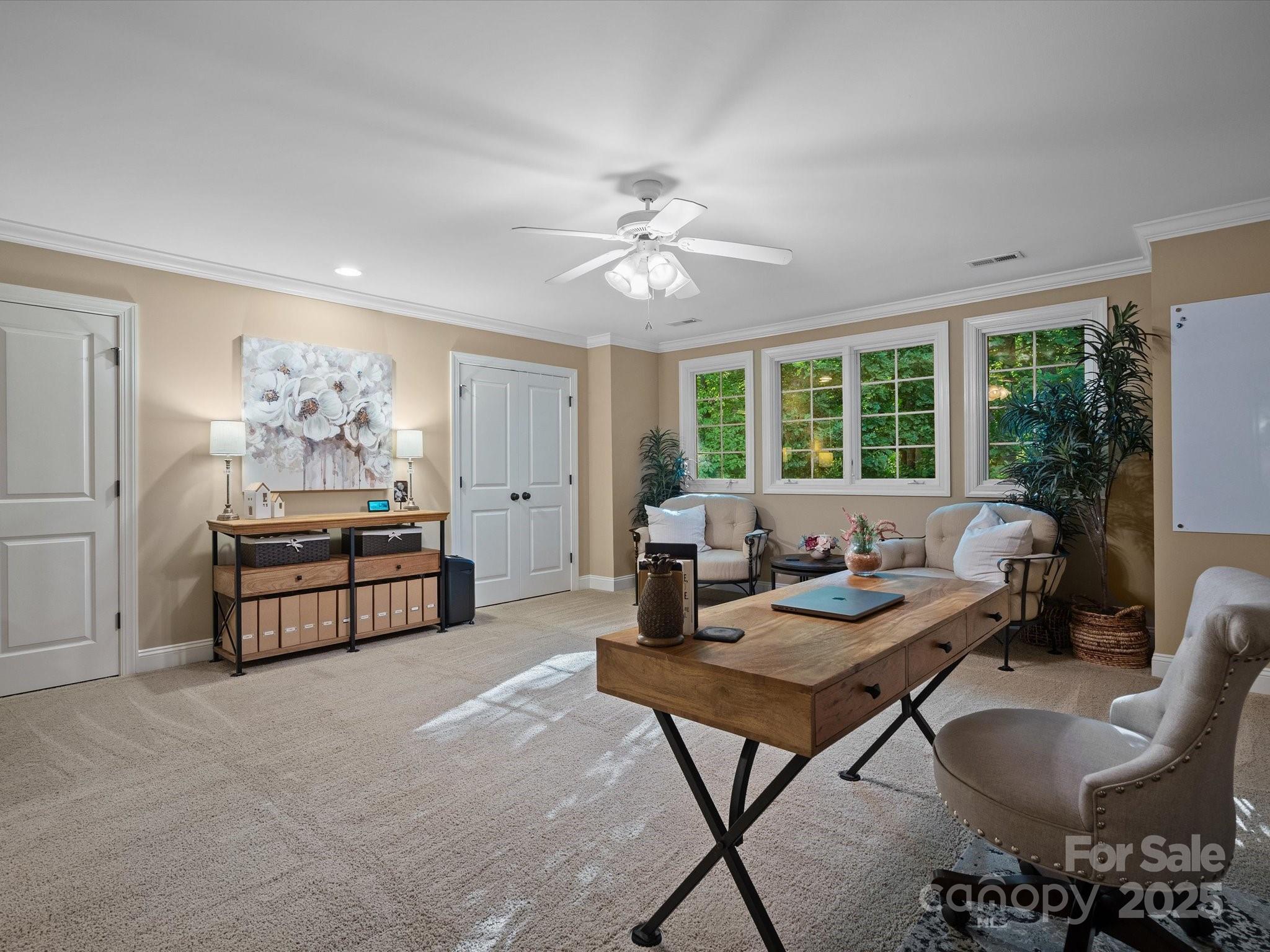 Meadow Lakes Ii - Residential