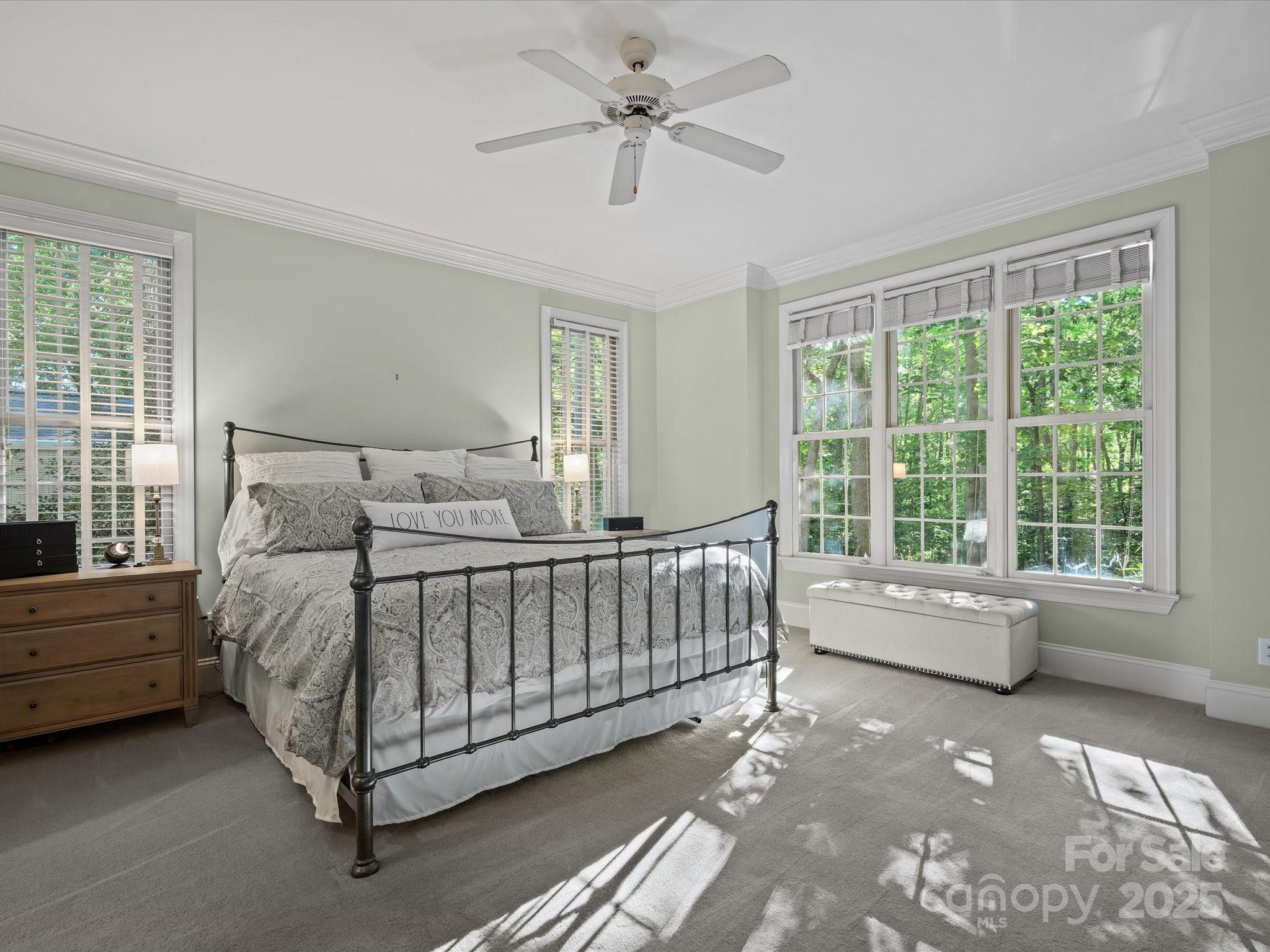 Meadow Lakes Ii - Residential