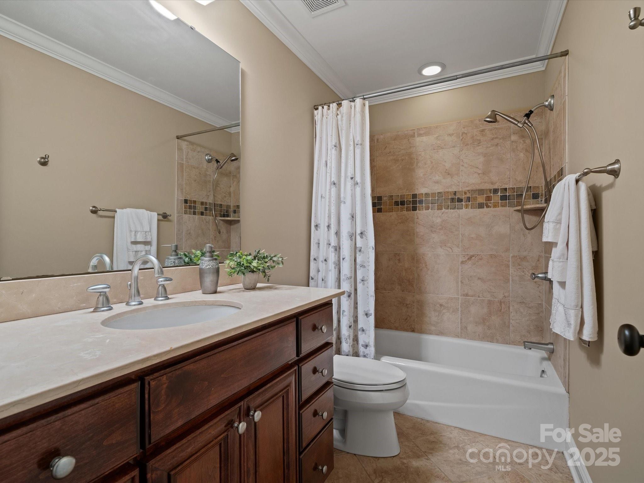 Meadow Lakes Ii - Residential