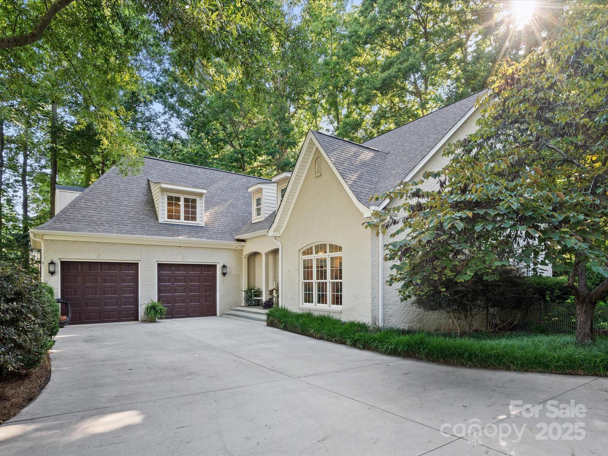 1899 Landry Lane