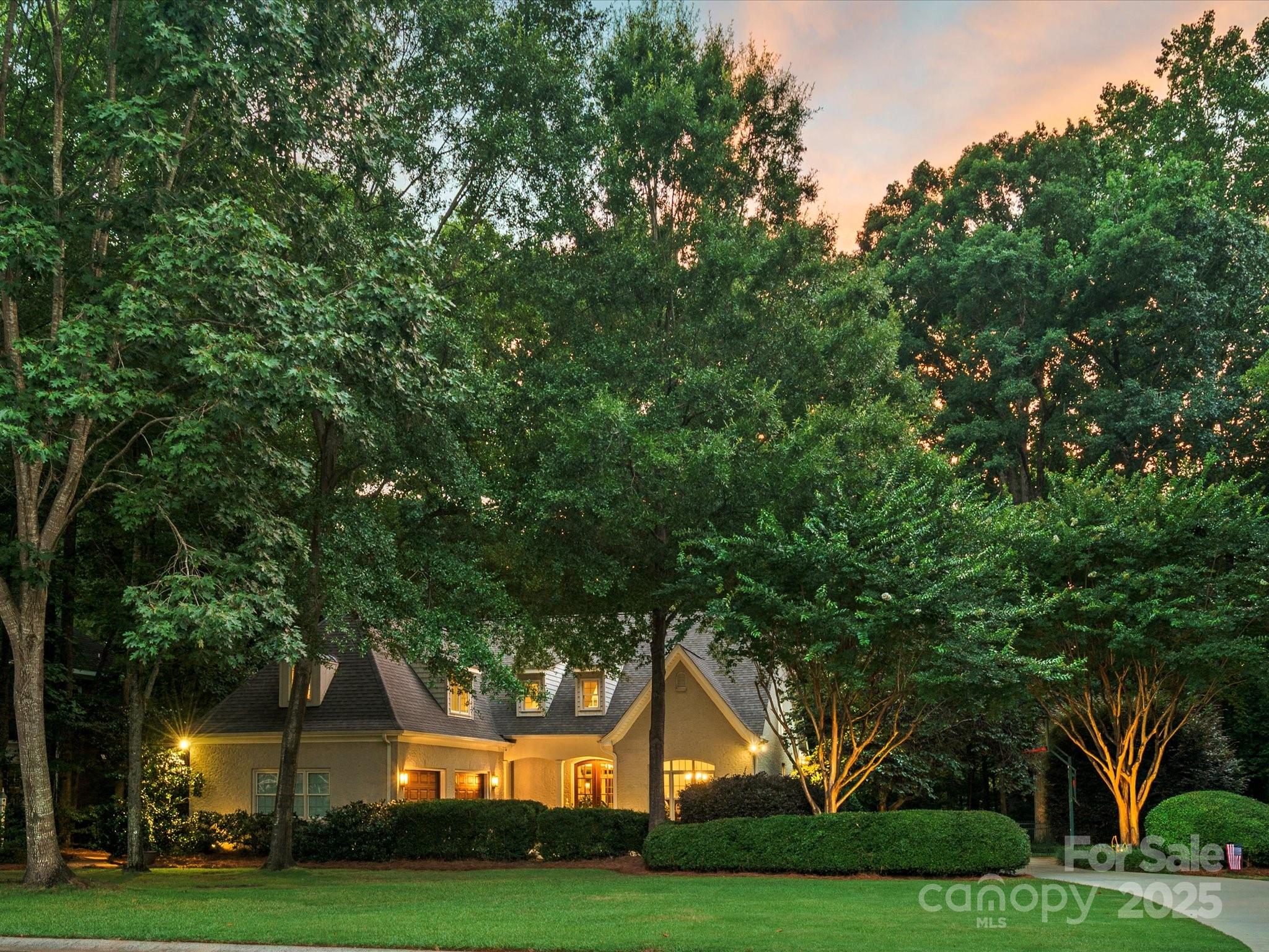 1899 Landry Lane