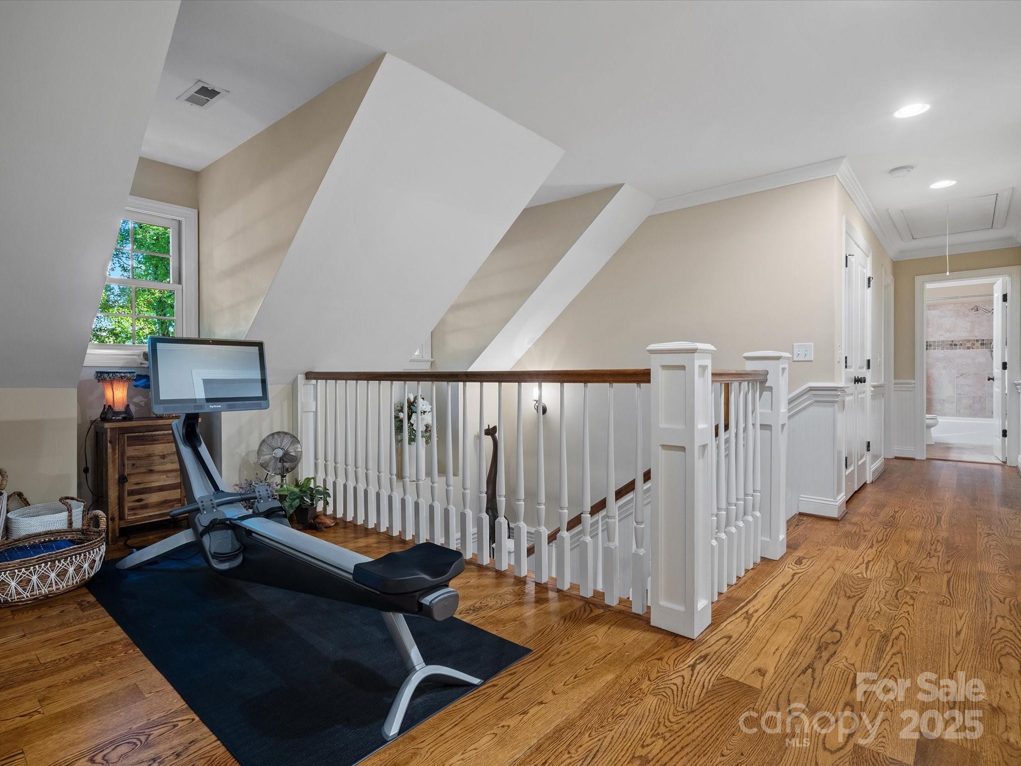 Meadow Lakes Ii - Residential