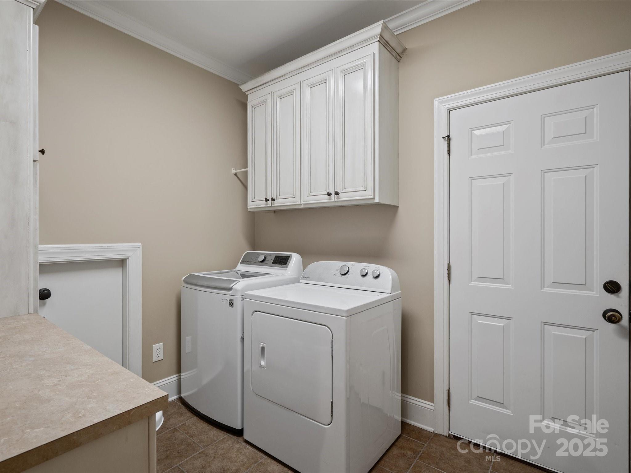 Meadow Lakes Ii - Residential