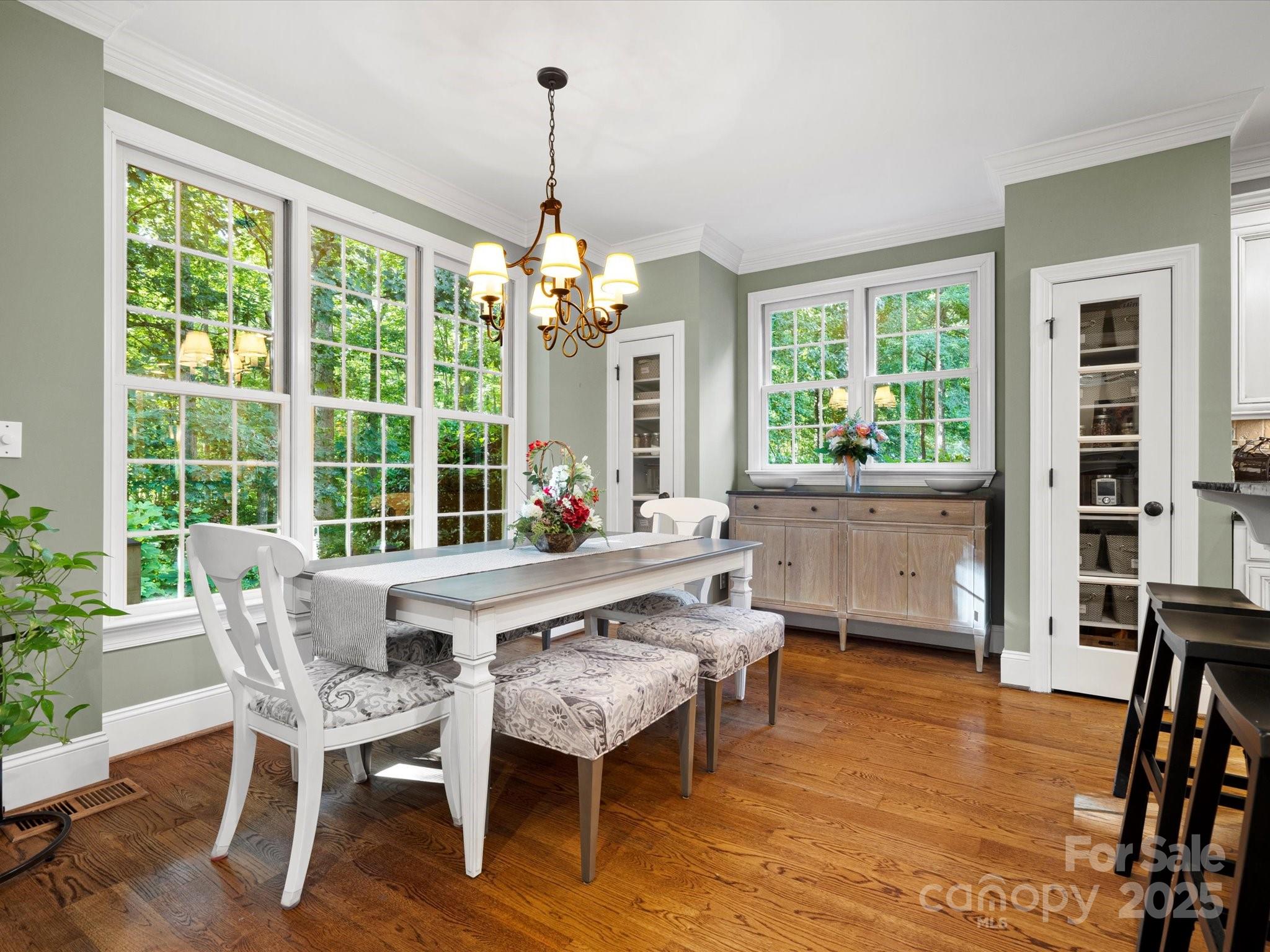 Meadow Lakes Ii - Residential