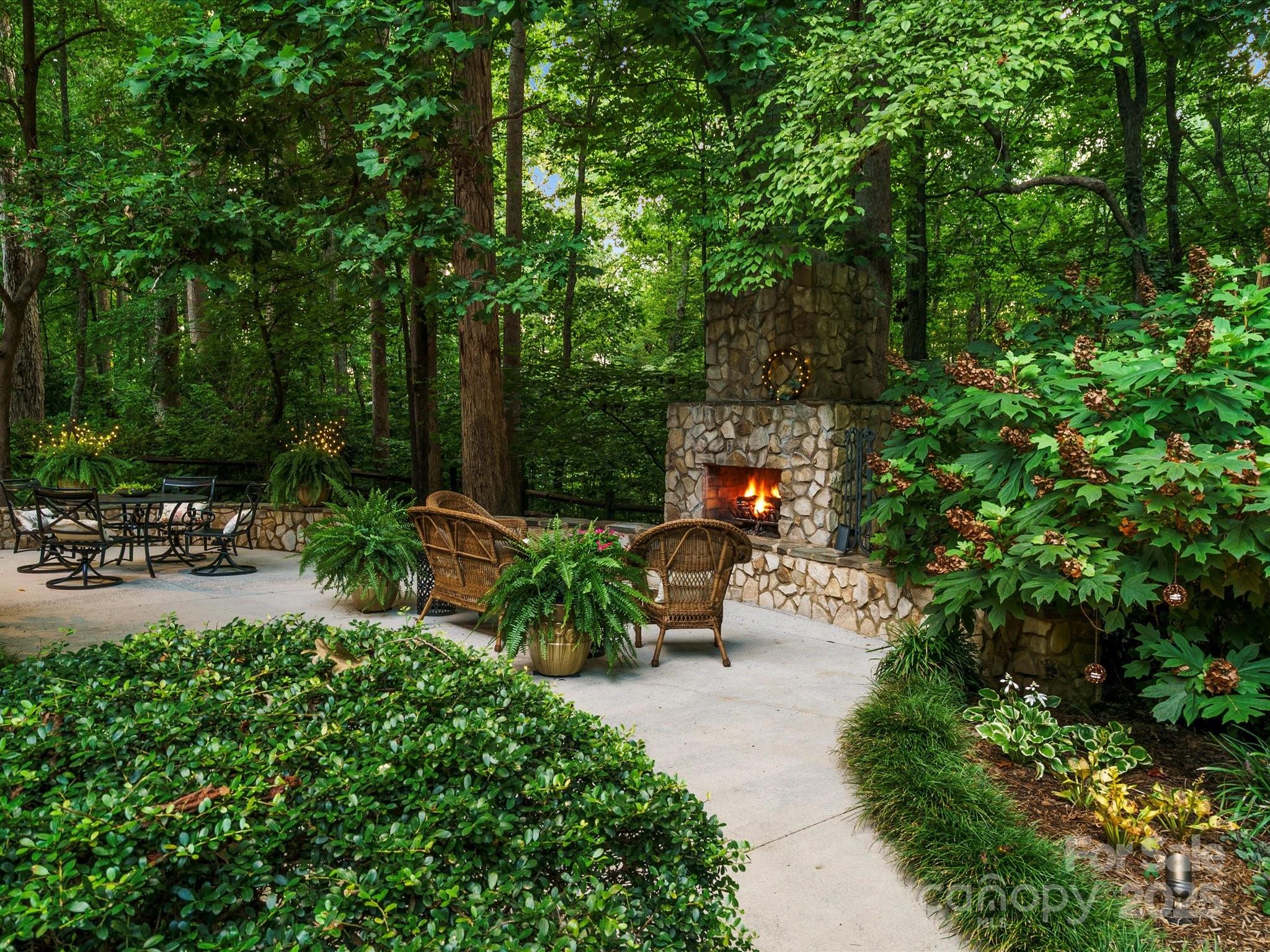 Meadow Lakes Ii - Residential