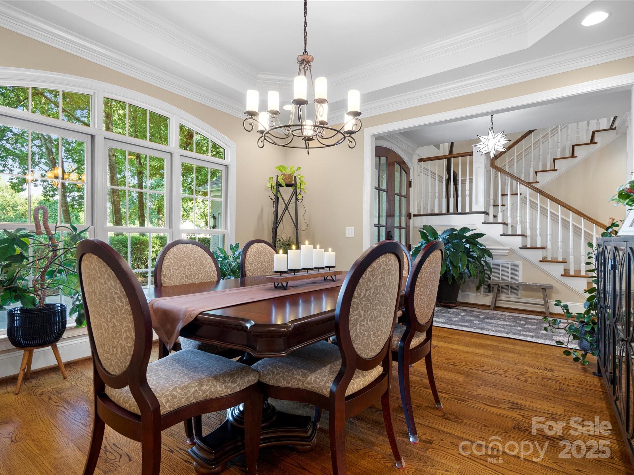 Meadow Lakes Ii - Residential