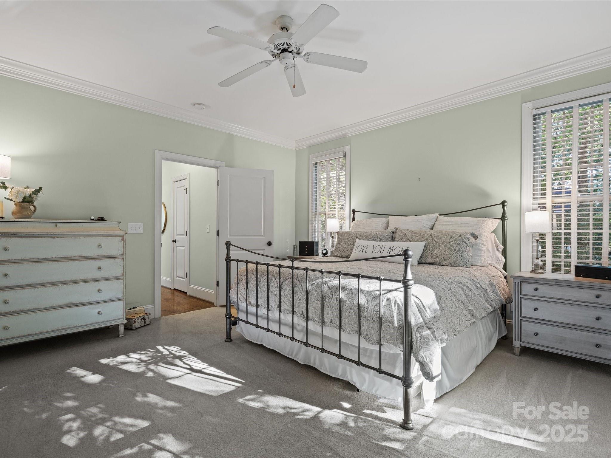 Meadow Lakes Ii - Residential