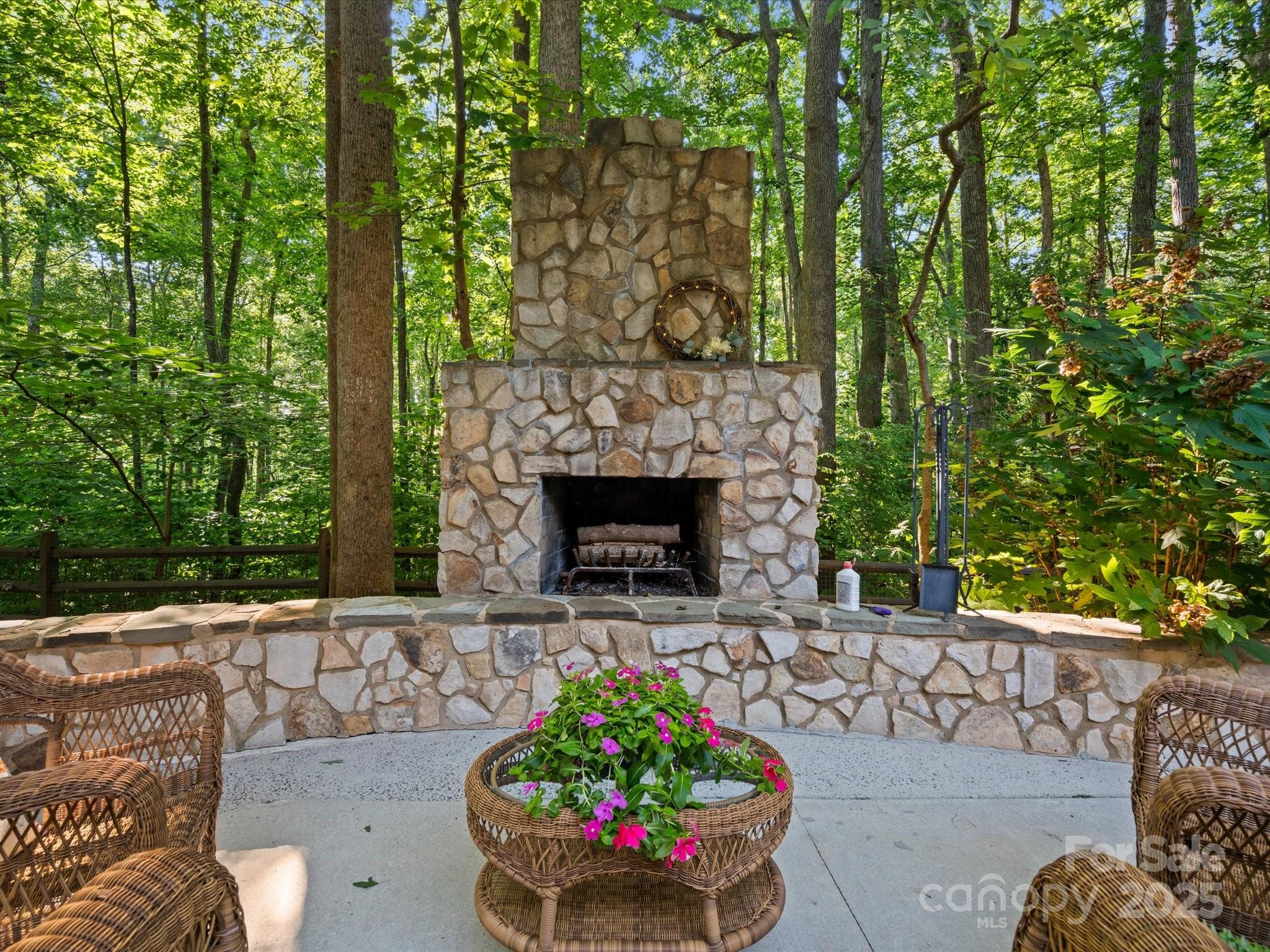 Meadow Lakes Ii - Residential