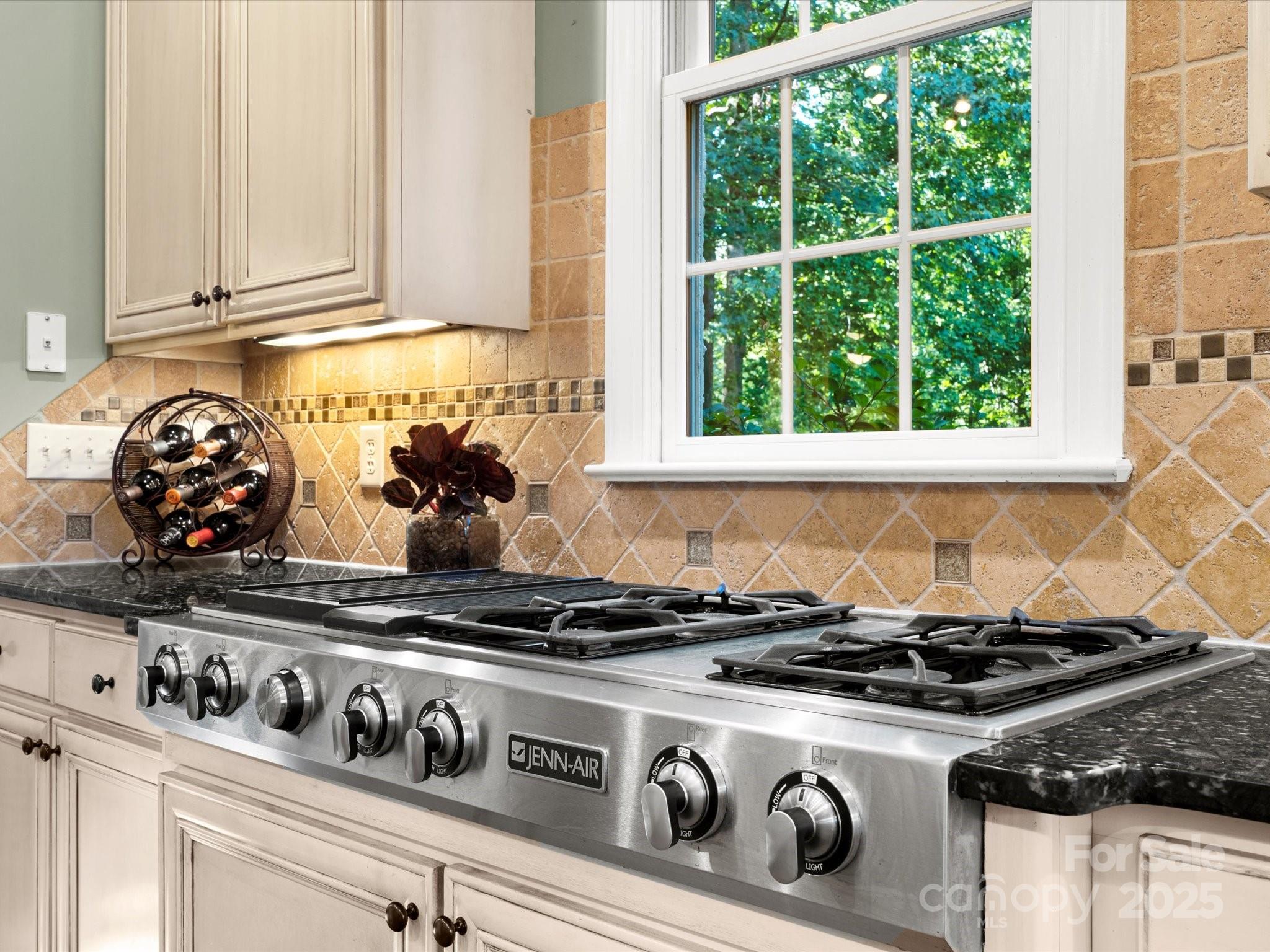 Meadow Lakes Ii - Residential