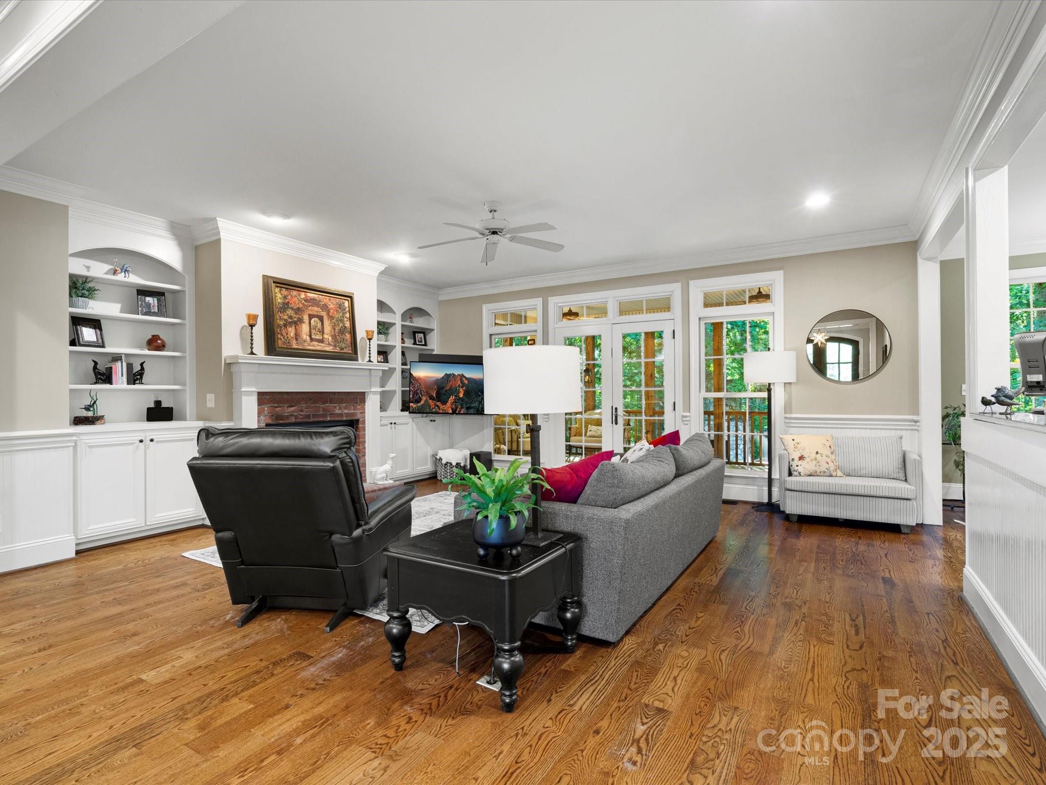 Meadow Lakes Ii - Residential