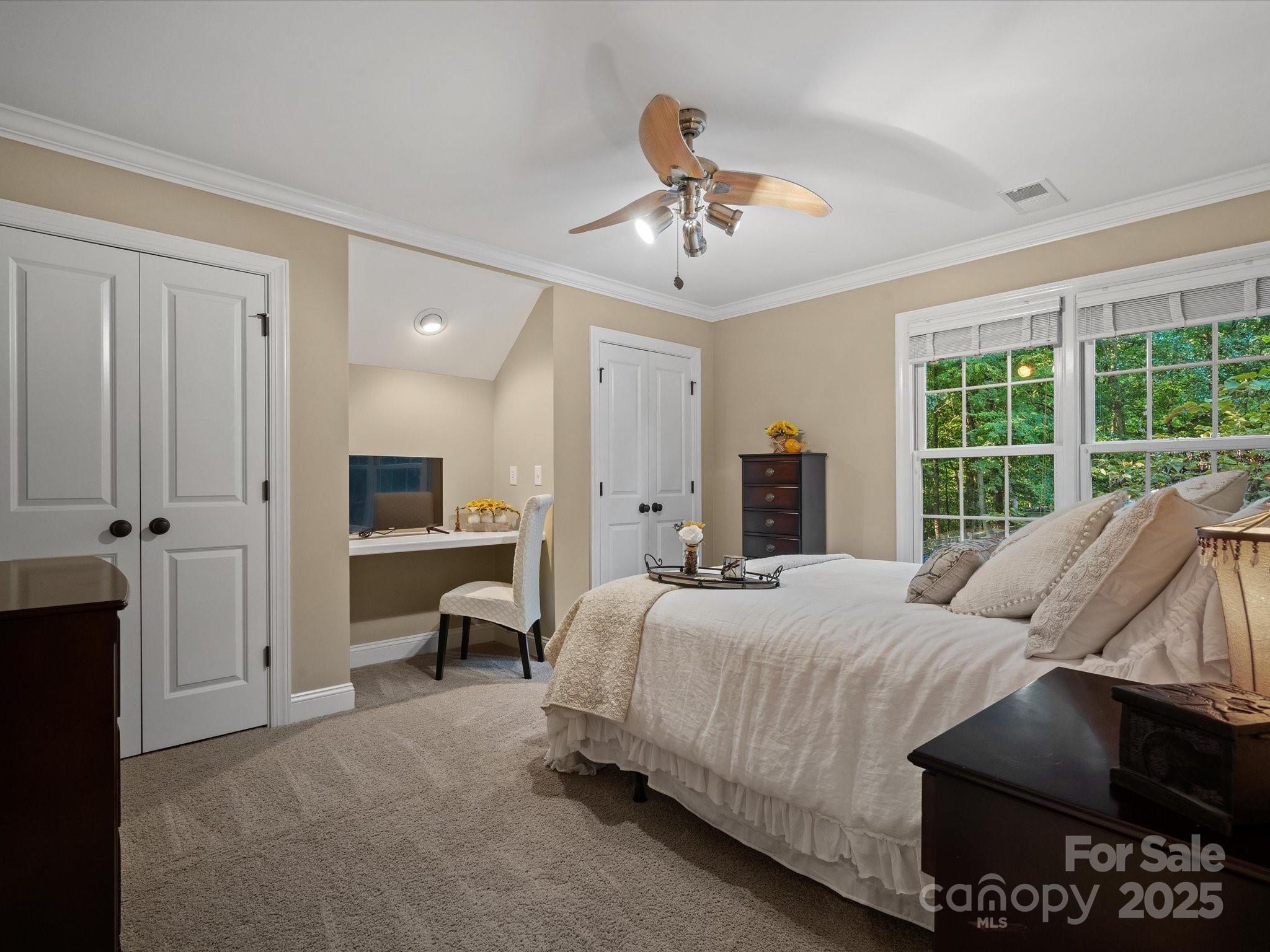 Meadow Lakes Ii - Residential