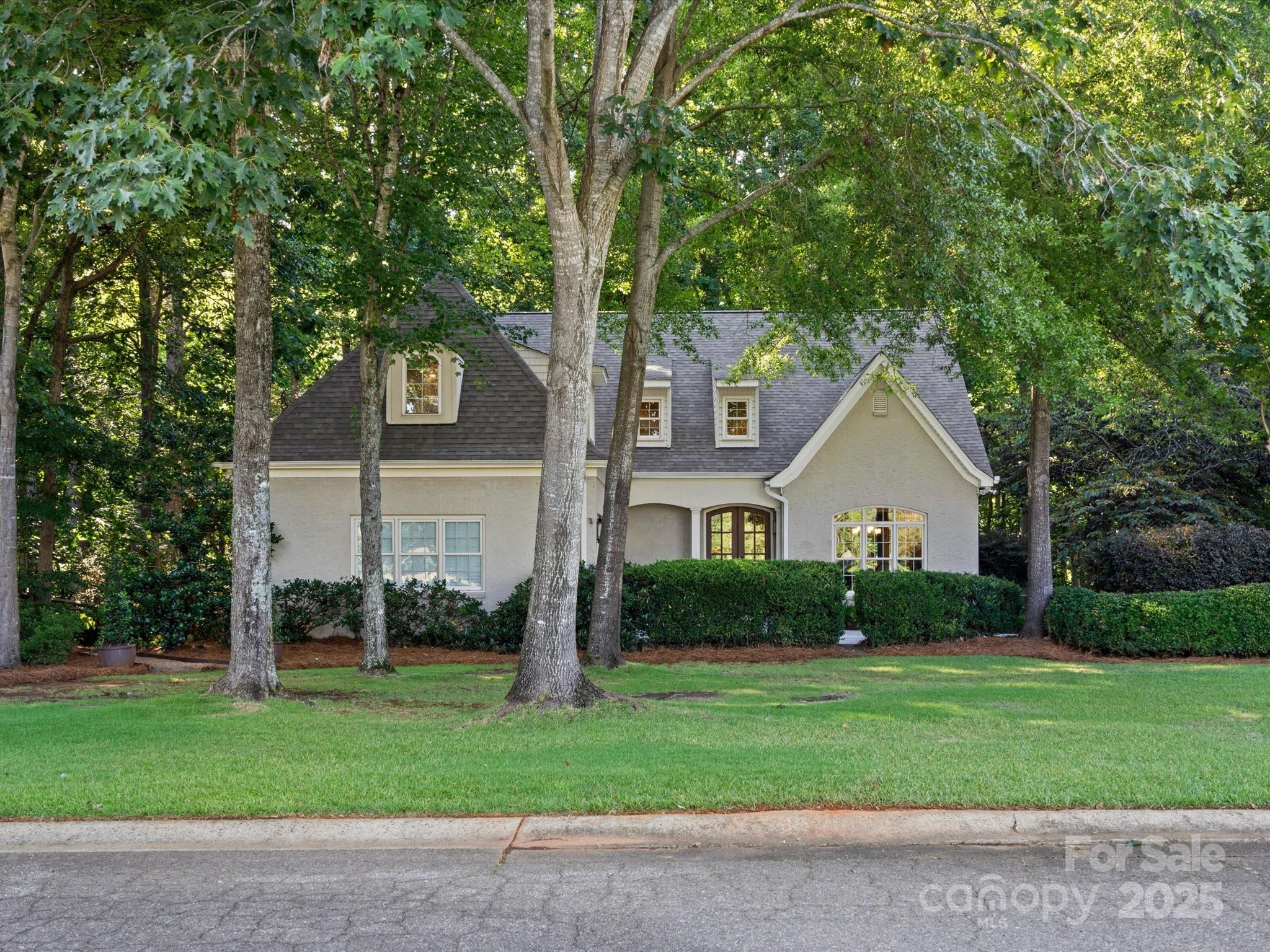 1899 Landry Lane