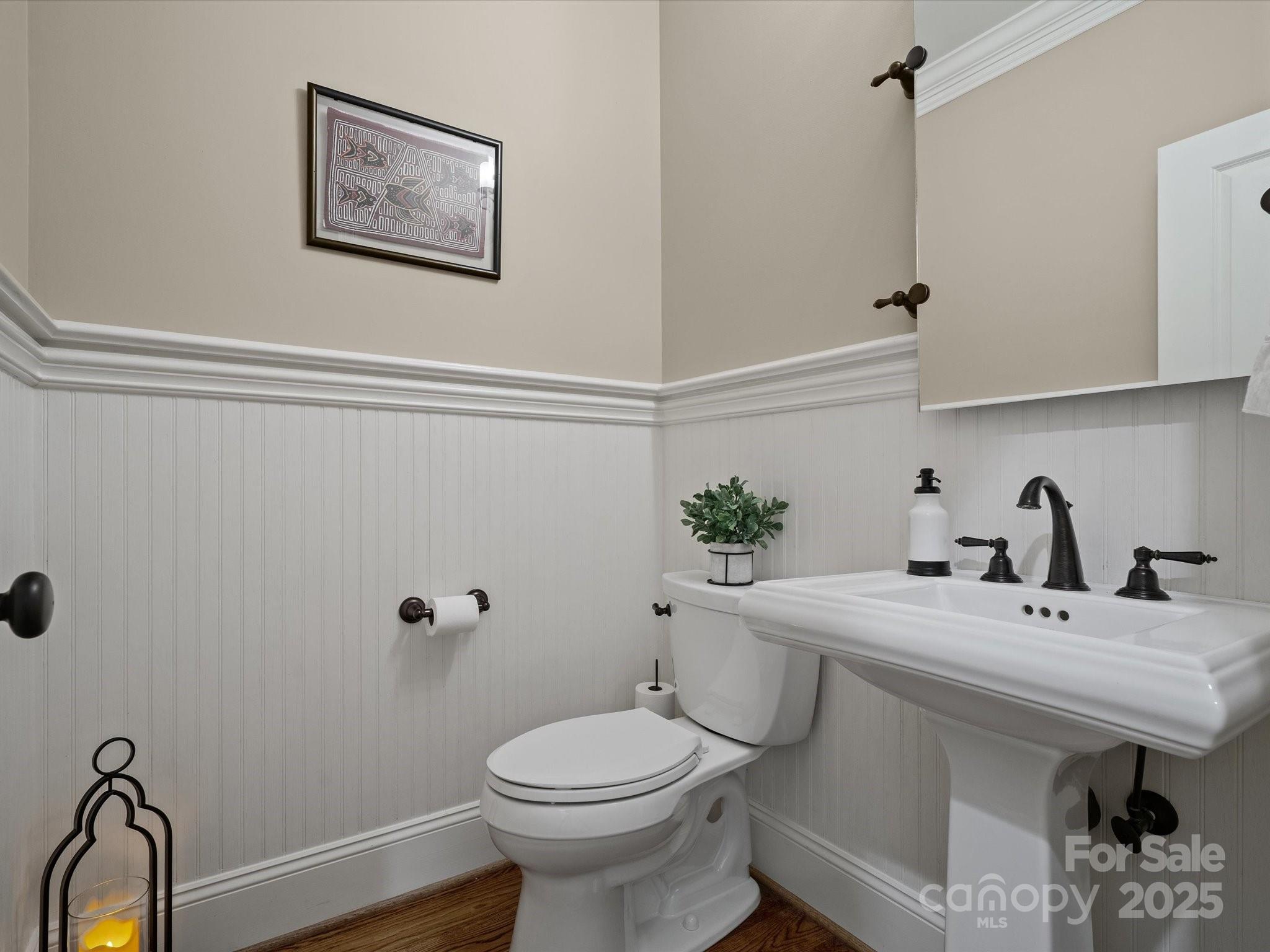 Meadow Lakes Ii - Residential