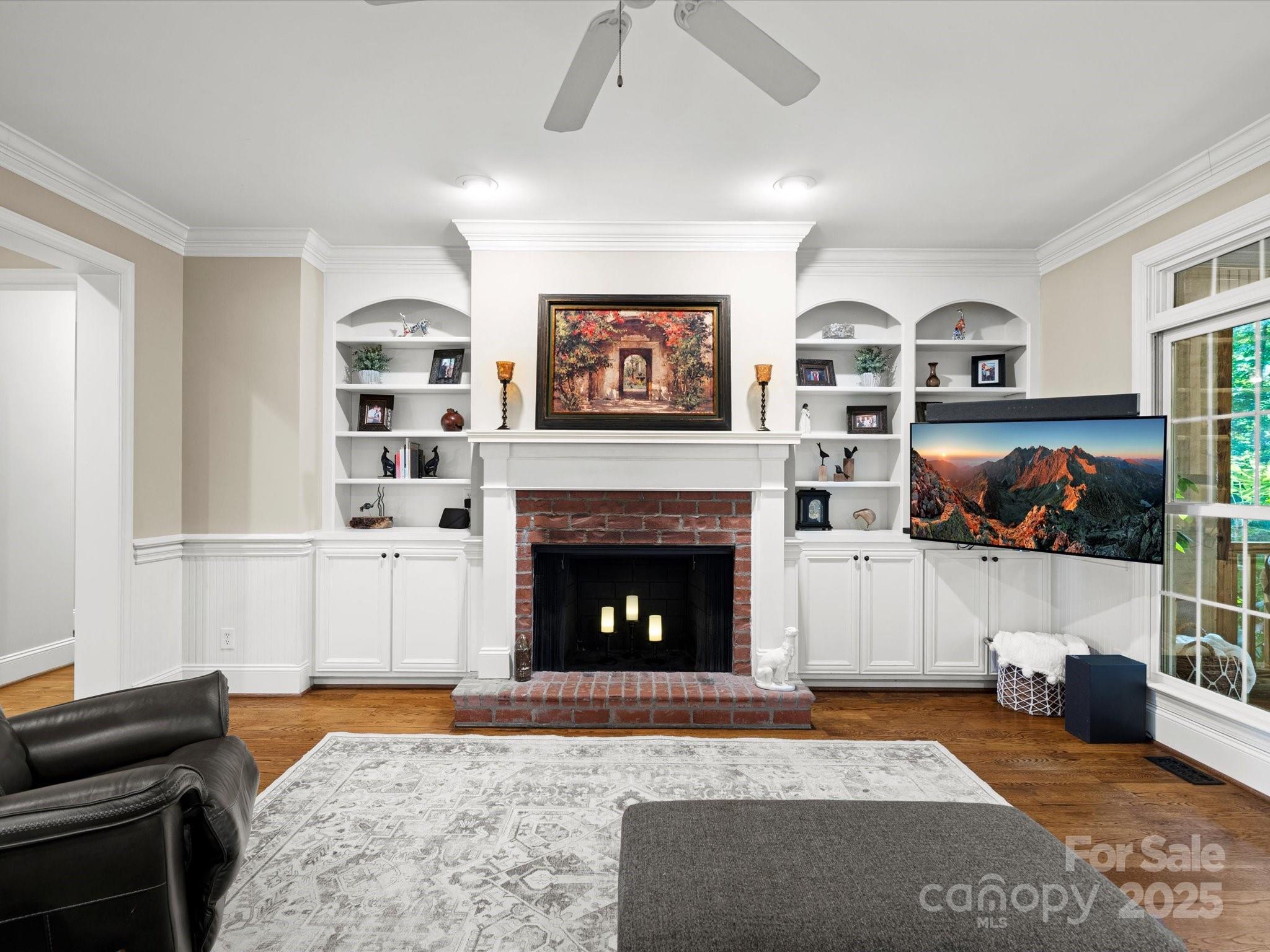 Meadow Lakes Ii - Residential