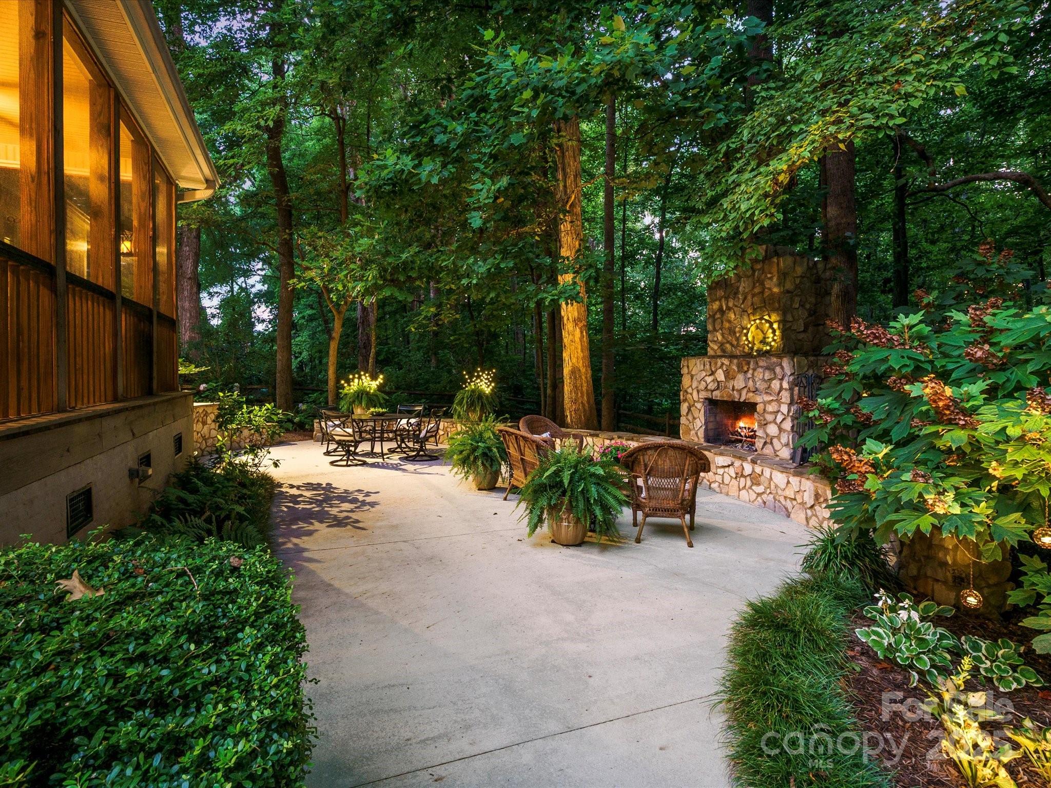 Meadow Lakes Ii - Residential