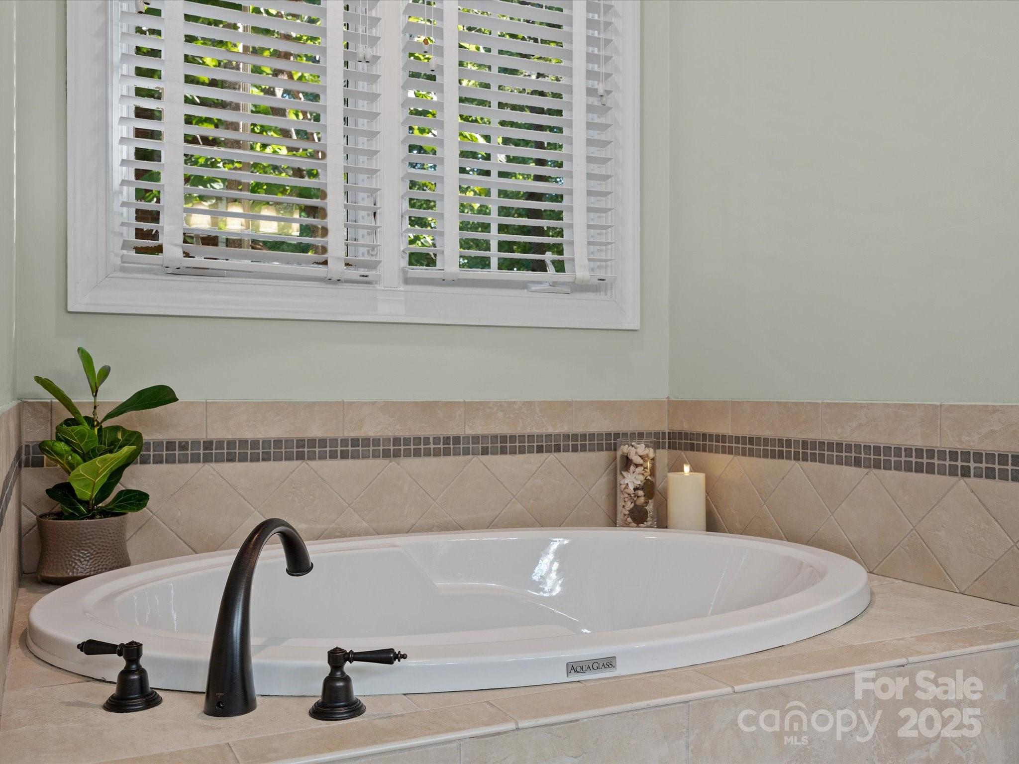 Meadow Lakes Ii - Residential