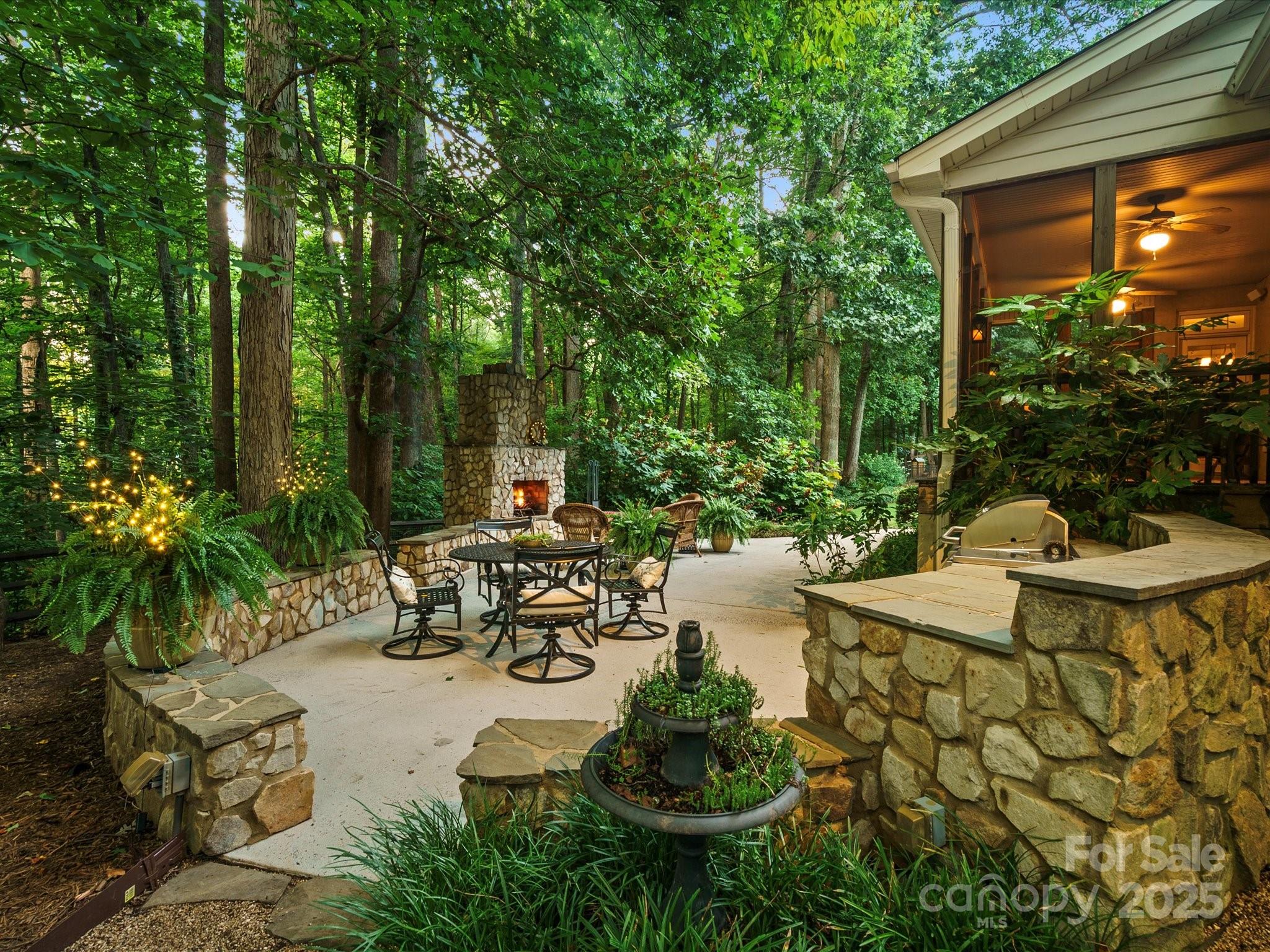 Meadow Lakes Ii - Residential