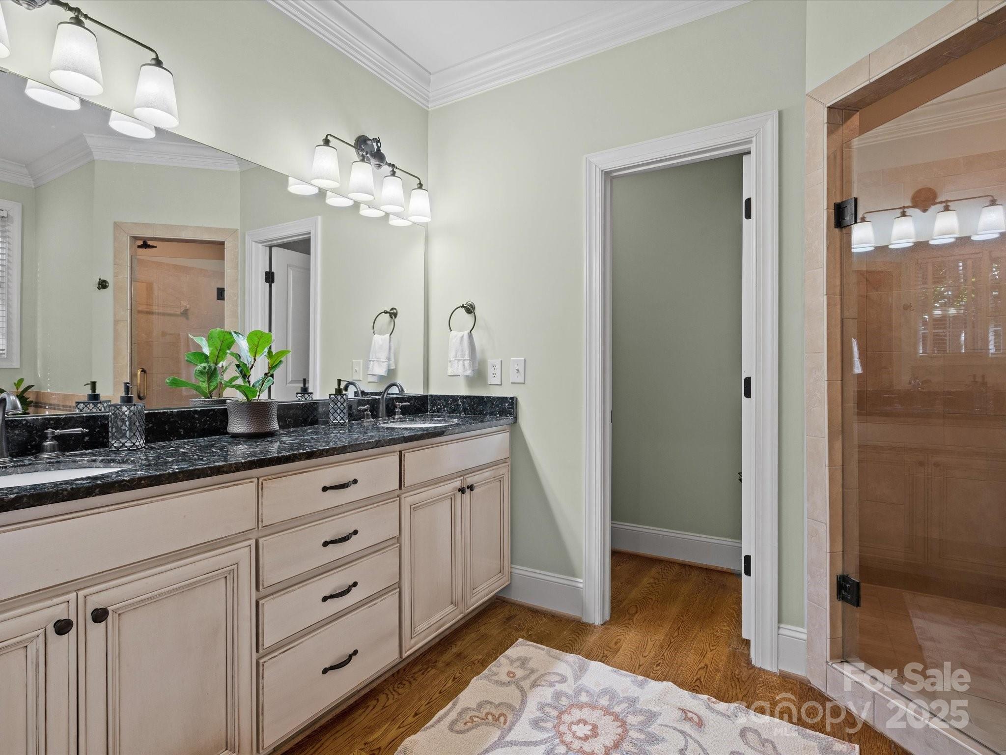 Meadow Lakes Ii - Residential