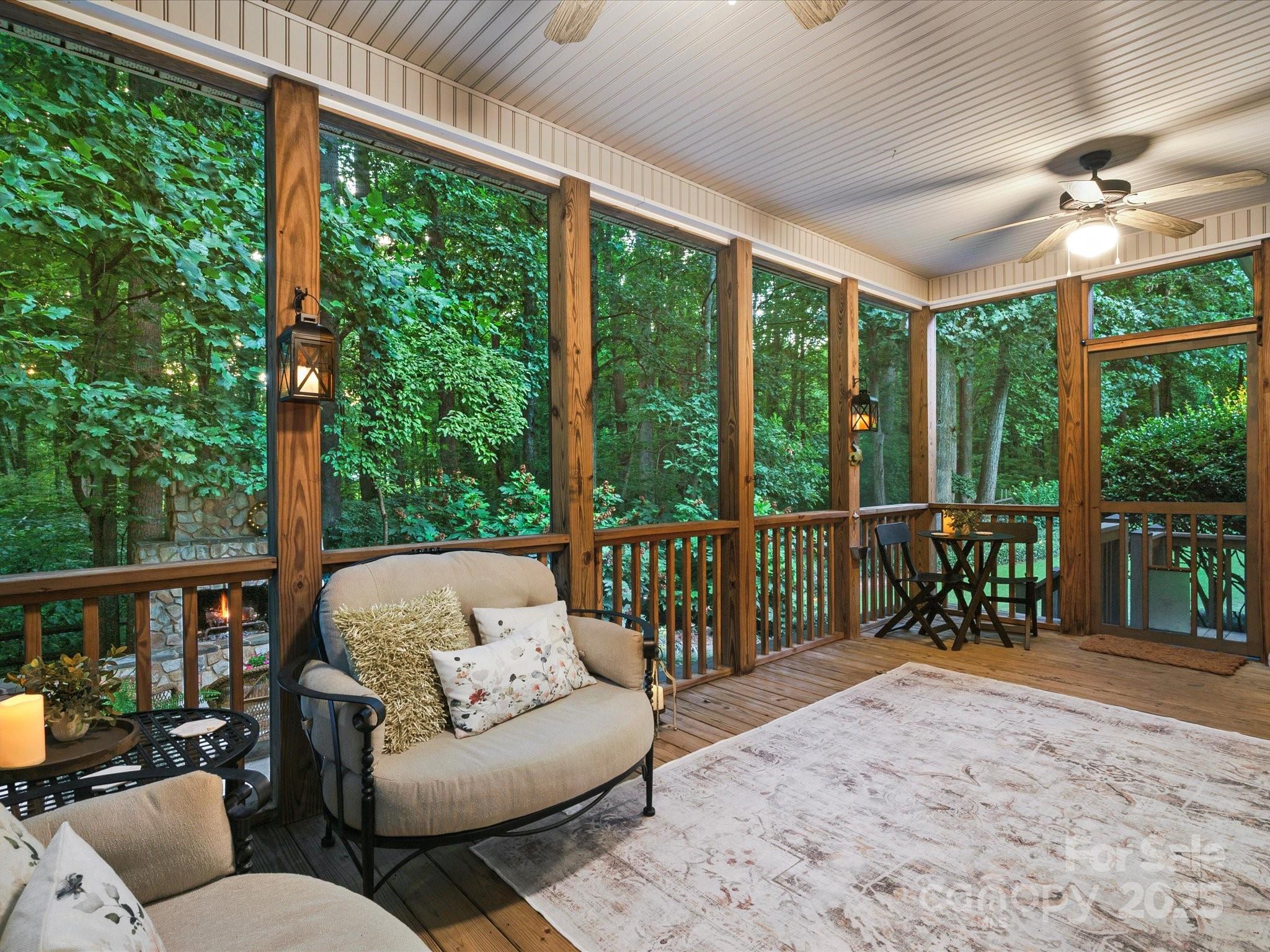 Meadow Lakes Ii - Residential